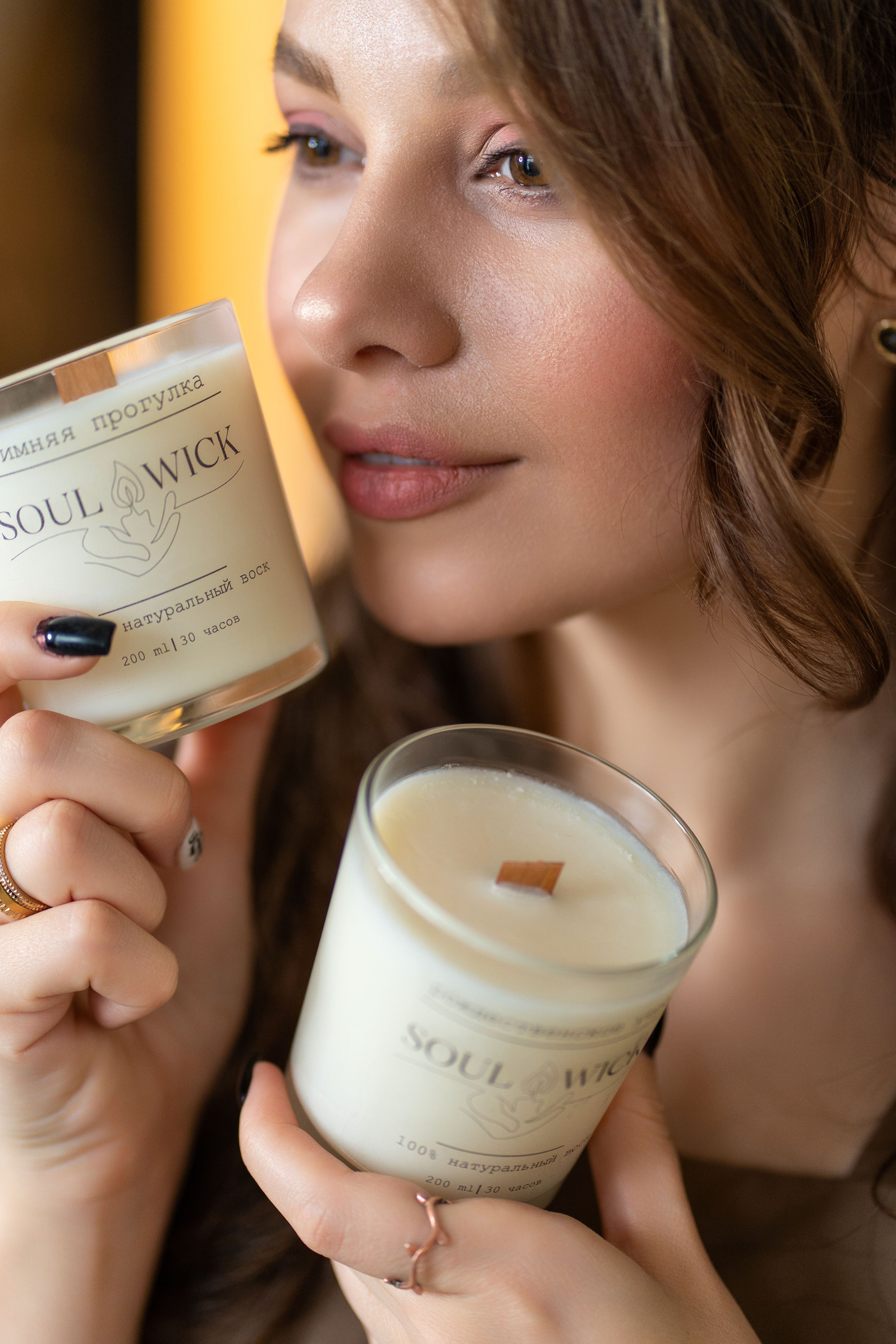 Контент съемки. Детский и семейный фотограф в Москве Гордеев Владимир