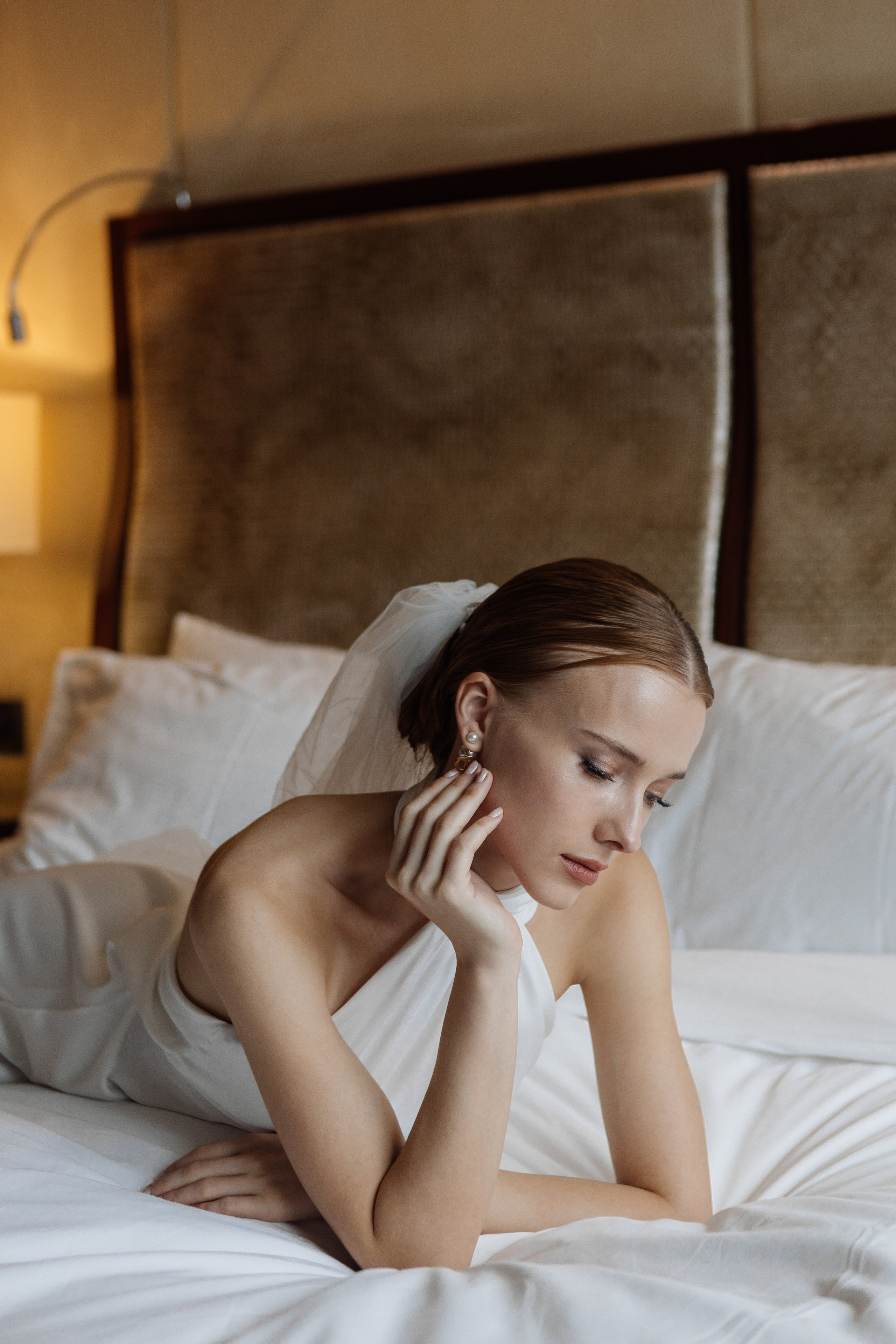 A&V. Свадебный и семейный фотограф Чижова Алина