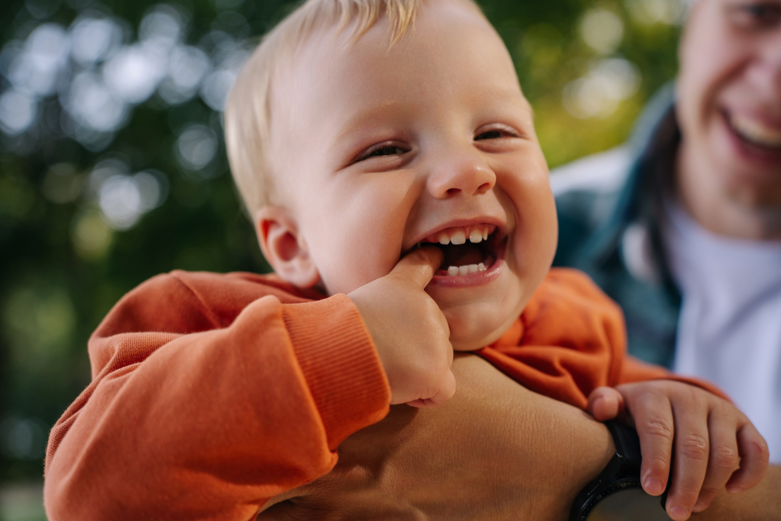 Александровский сад. Свадебный и семейный фотограф Кокушева Юлия Нижний Новгород