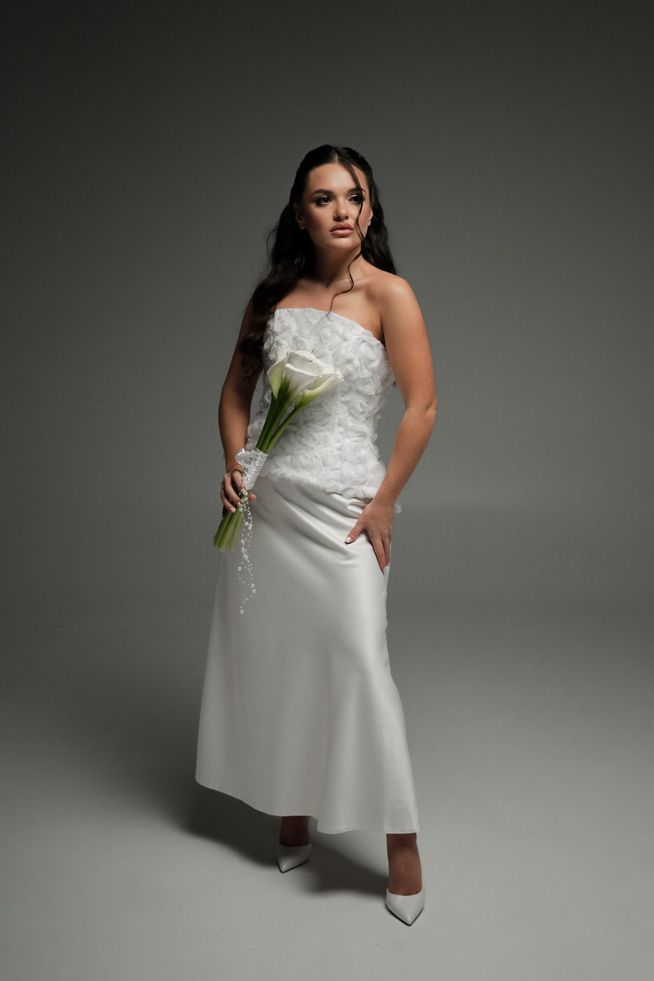 D & N. Фотограф Волгоград Анастасия Ли