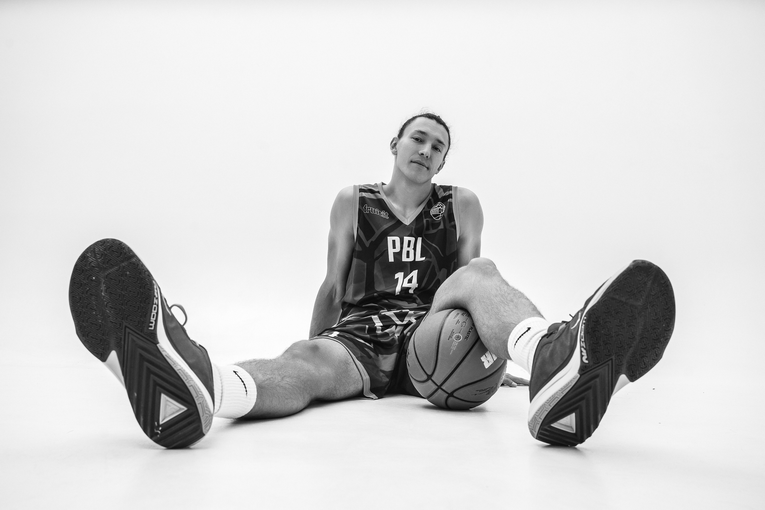 Баскетбольная команда. Свадебный, репортажный, семейный фотограф Елена Брюхова