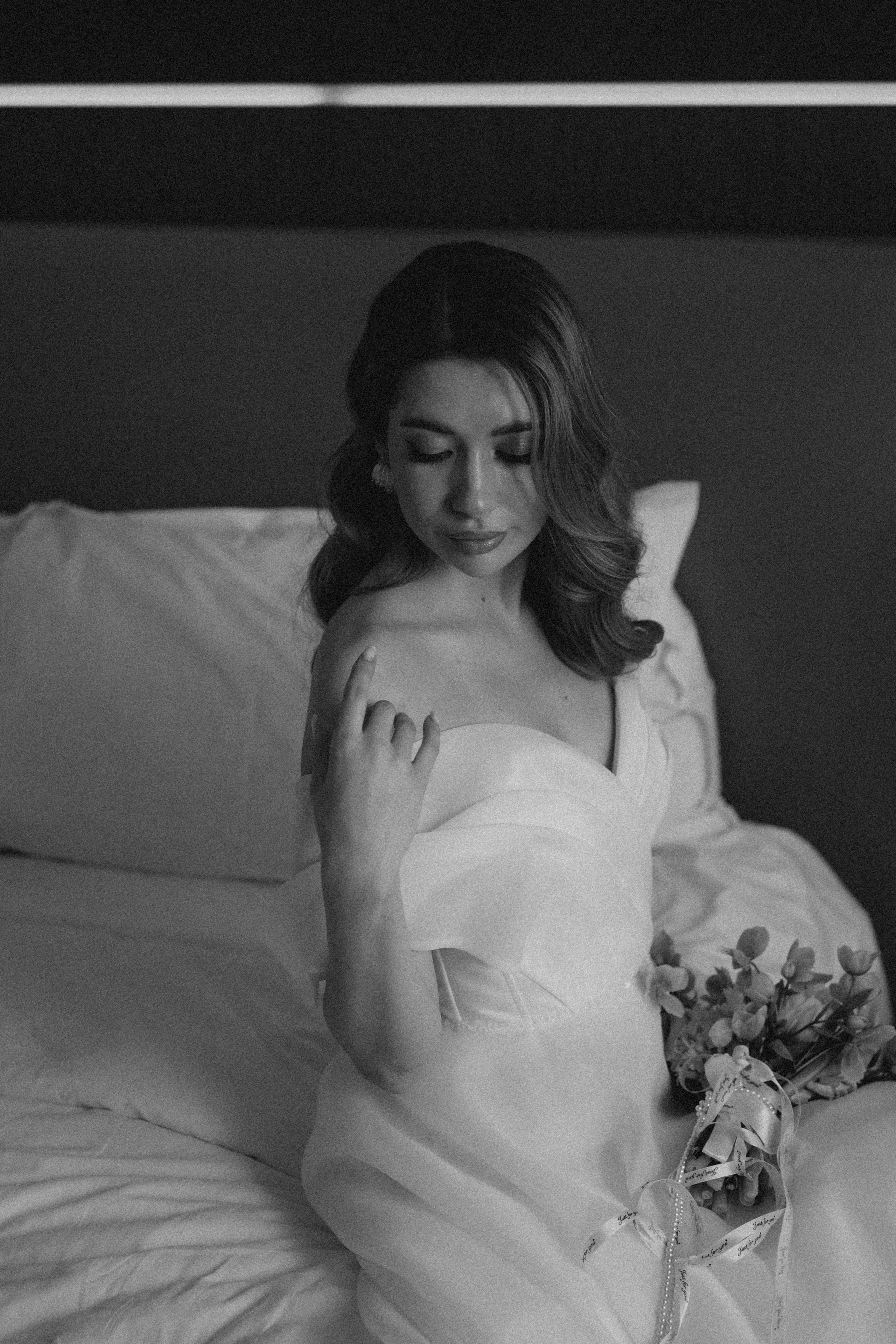 Альберт и Юлия. Ваш фотограф