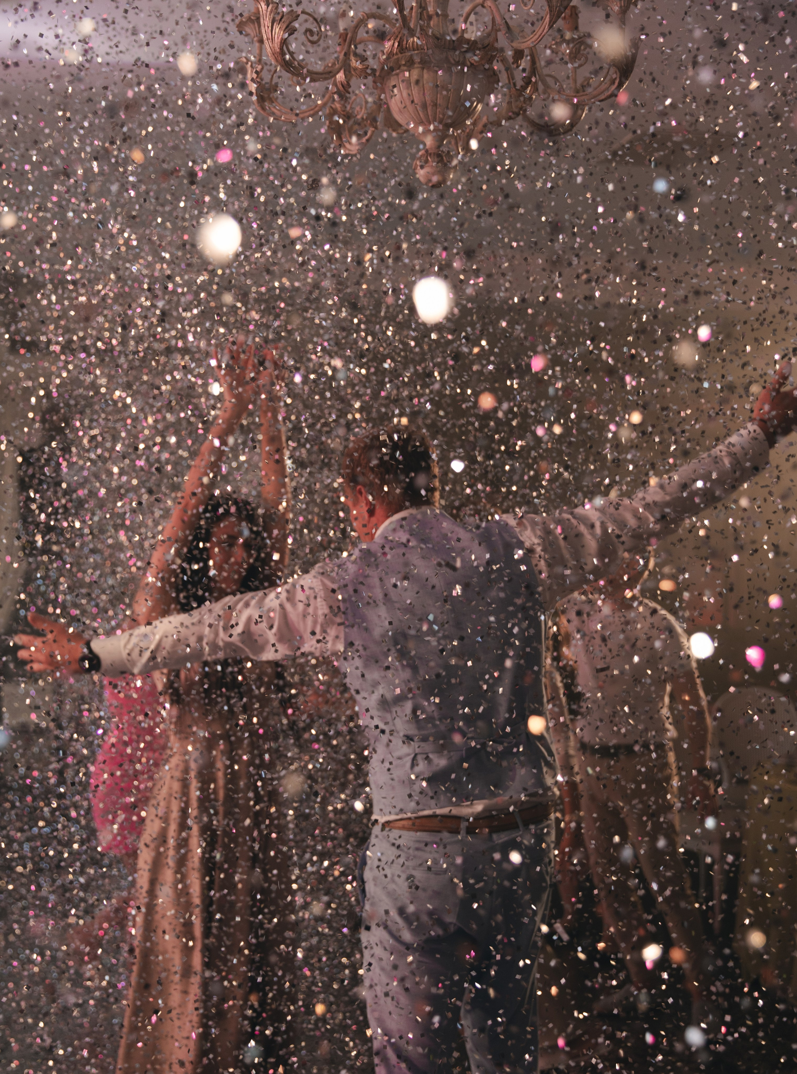 HAPPY BIRTHDAY, DARIA!