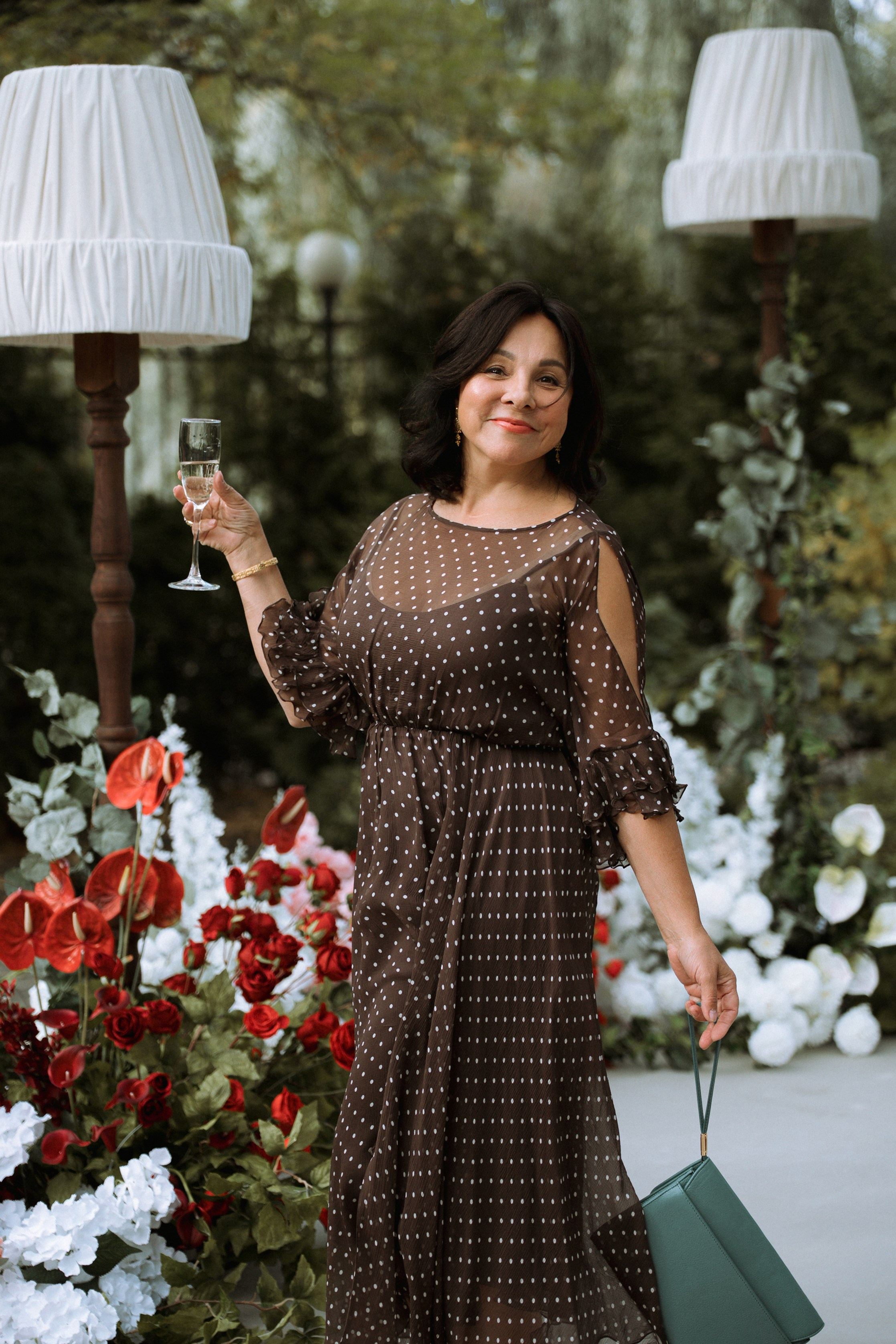 Nikifor+Nataly/ Anons. Семейный и портретный фотограф в Саратове Сахарова Маша