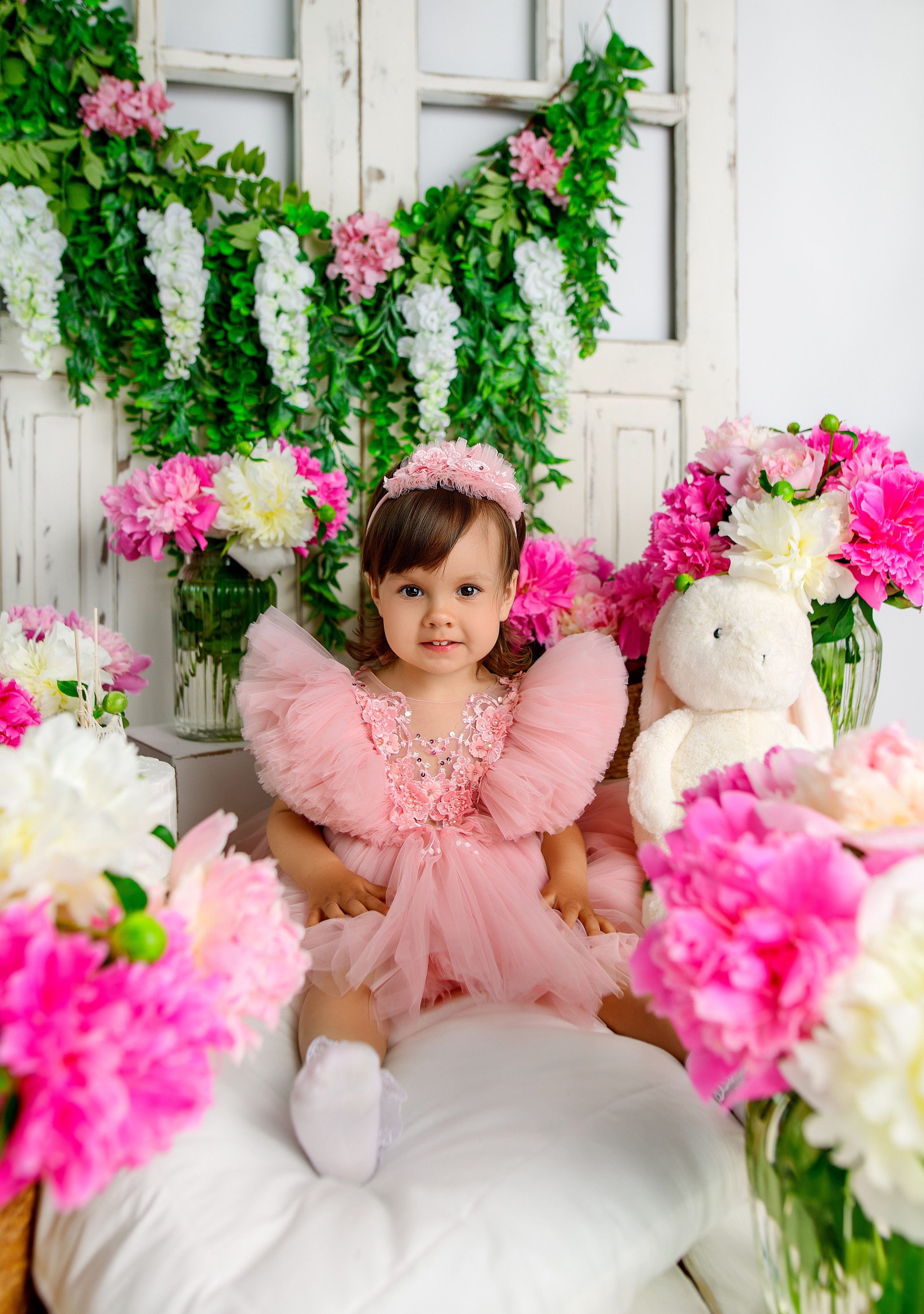 Детские фотопроекты в Ярославле. Наталья Михайлова Фотограф новорожденных в Ярославле