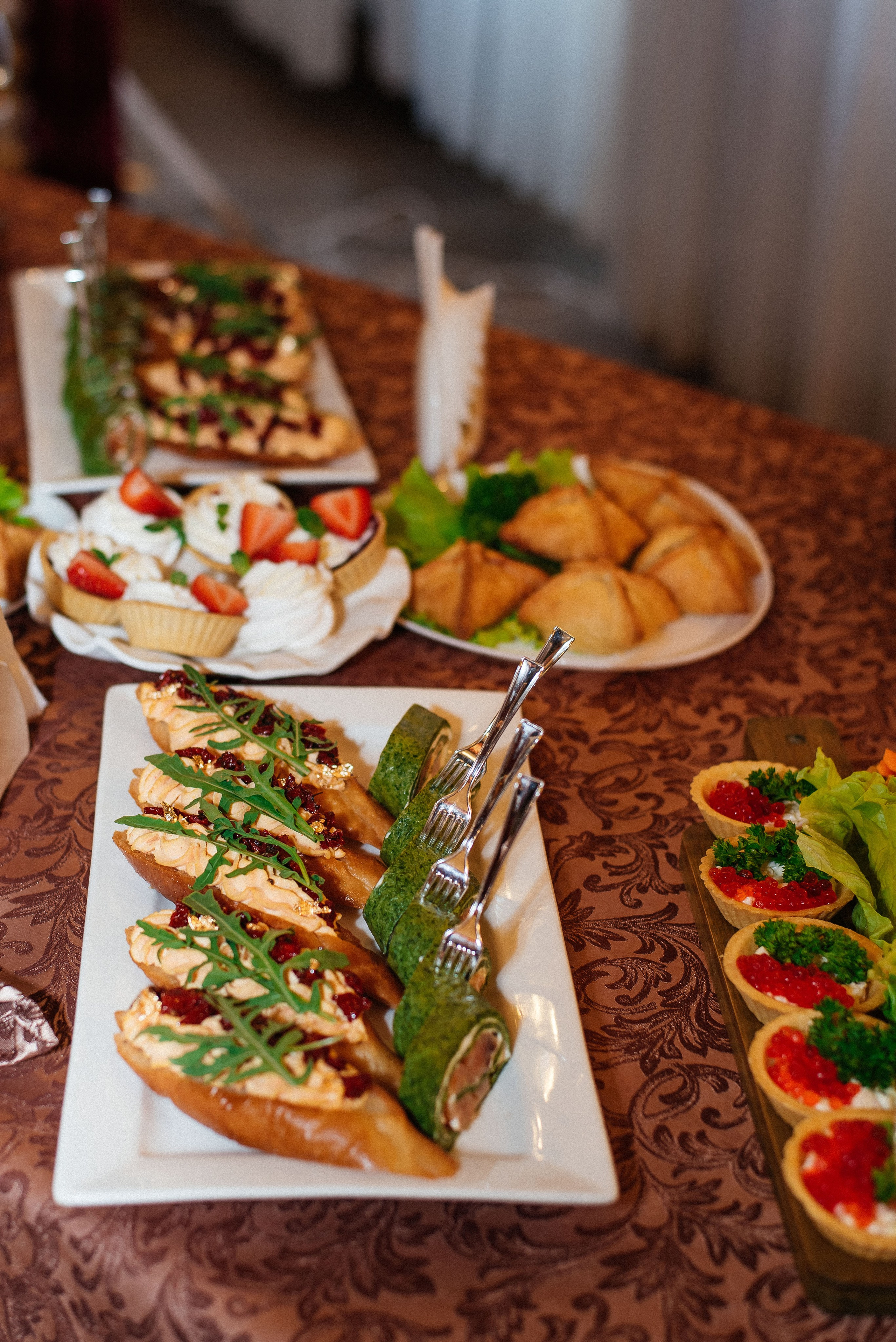 Девичник 2026. Торжокские Золотошвеи. Свадебный и портретный фотограф lifestyle