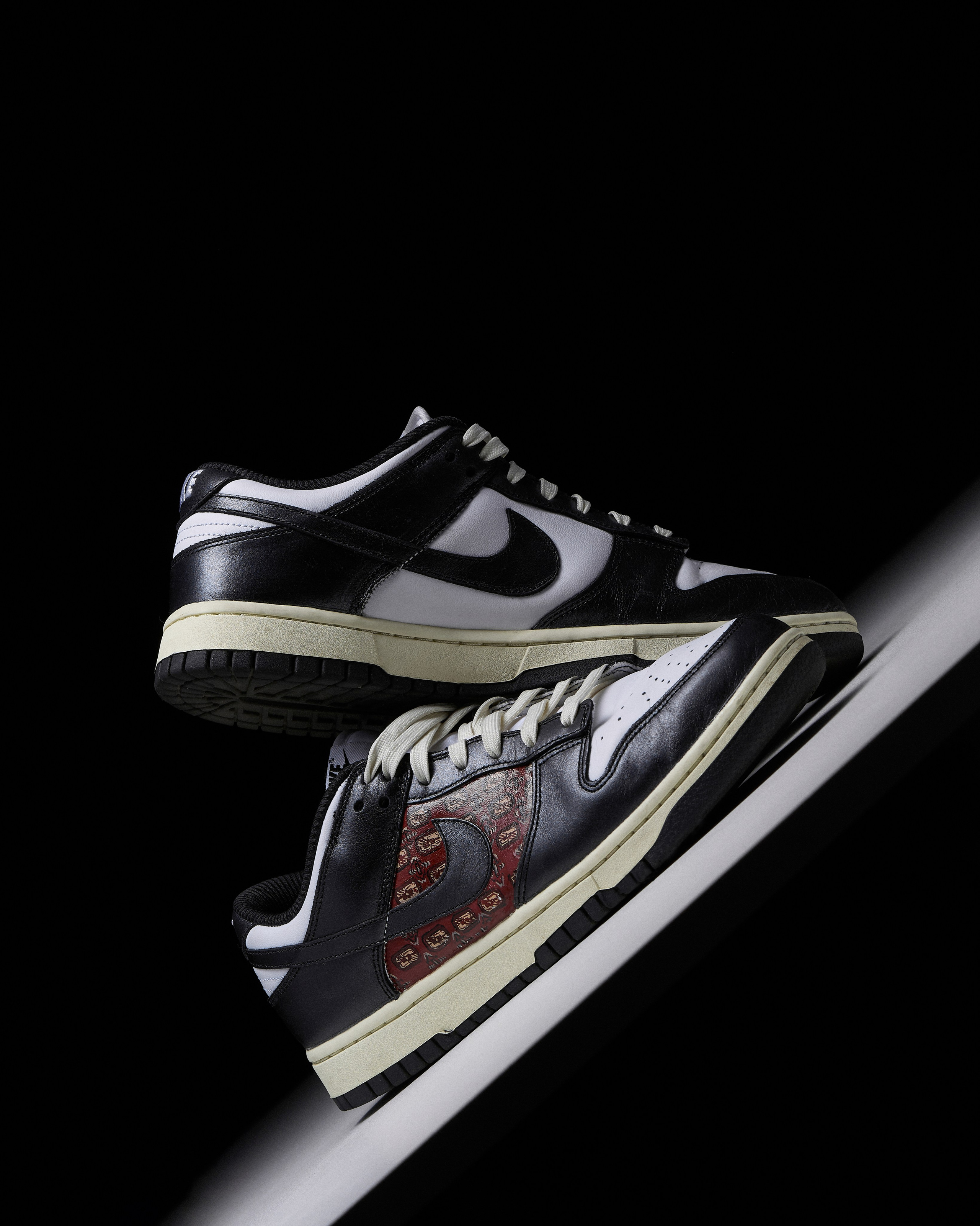 Обувь. Предметный-Рекламный фотограф/видеограф/рилсмейкер/фото/ из Санкт-Петербурга