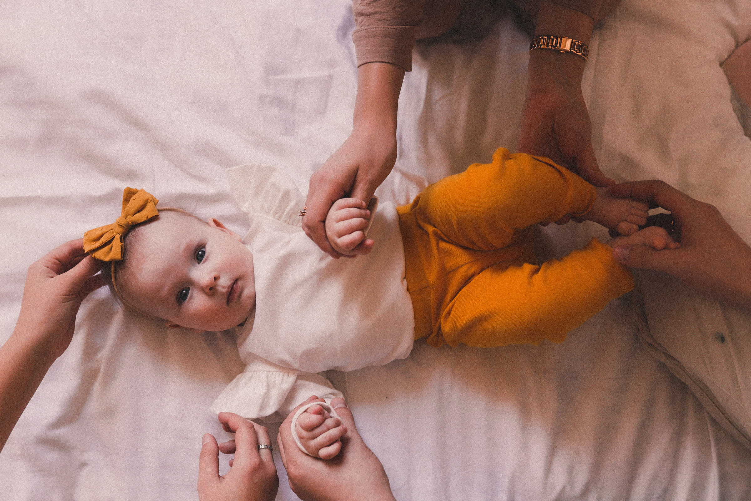 Анонсы. Семейный фотограф в Краснодаре Коломыцева Евгения