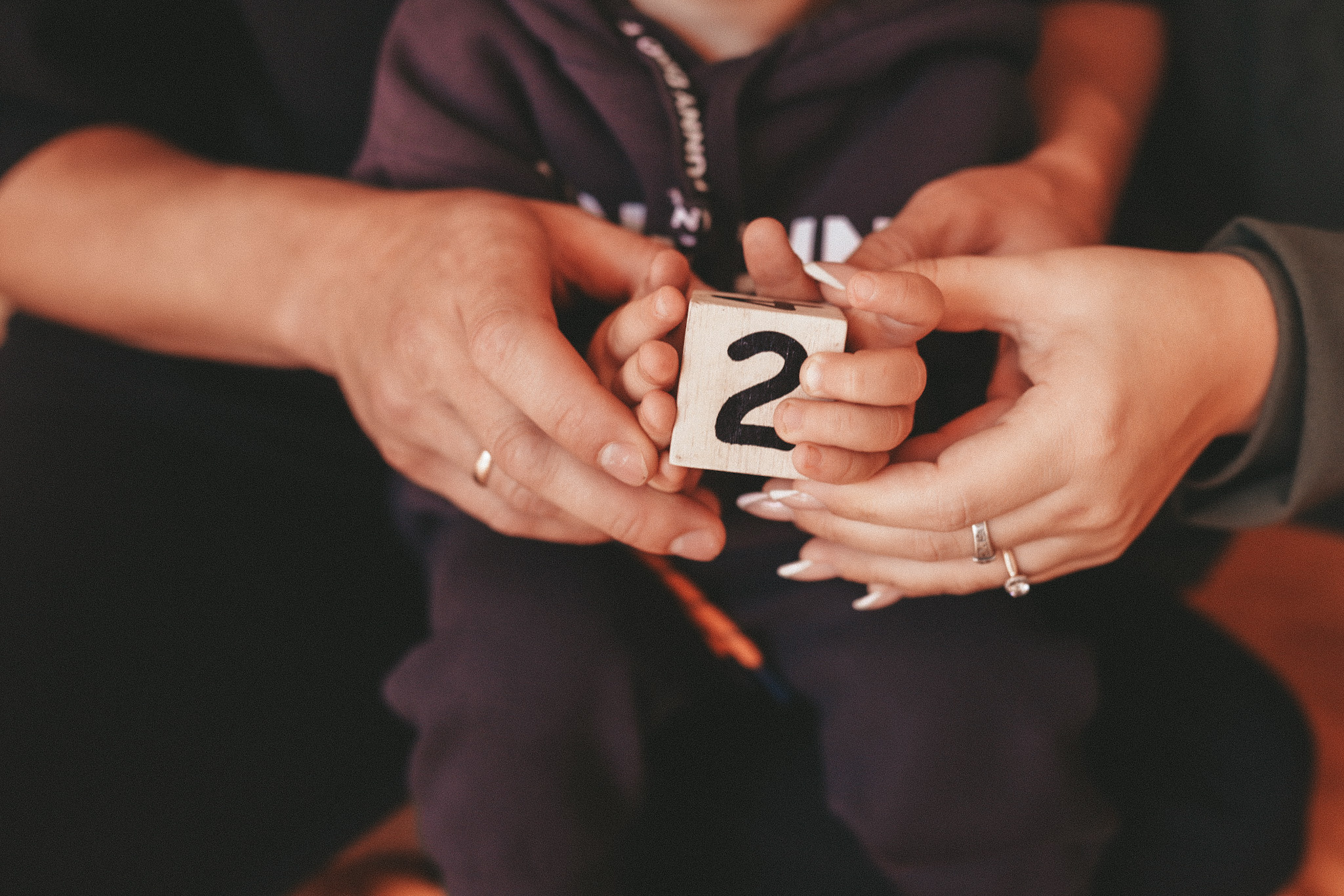 Анонсы. Семейный фотограф в Краснодаре Коломыцева Евгения