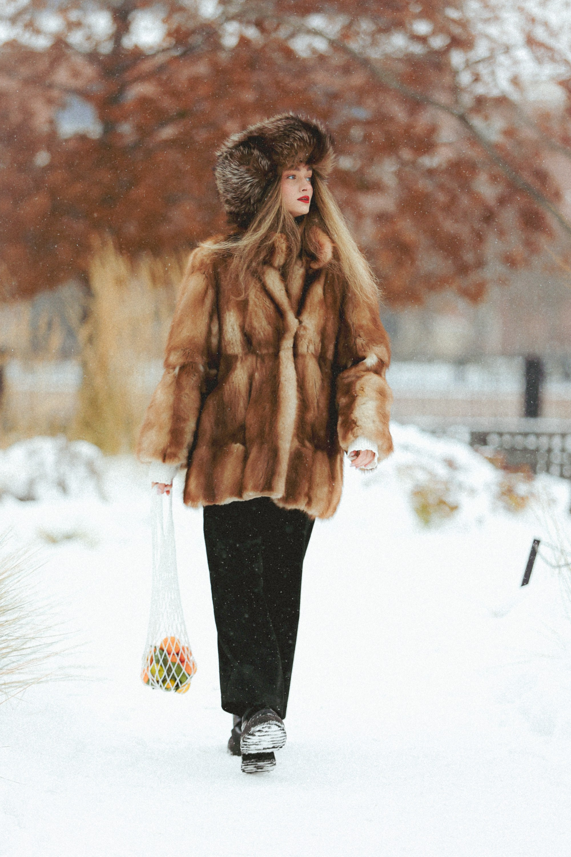 Прогулки. Профессиональной фотограф в Санкт-Петербурге Алексей Киселёв