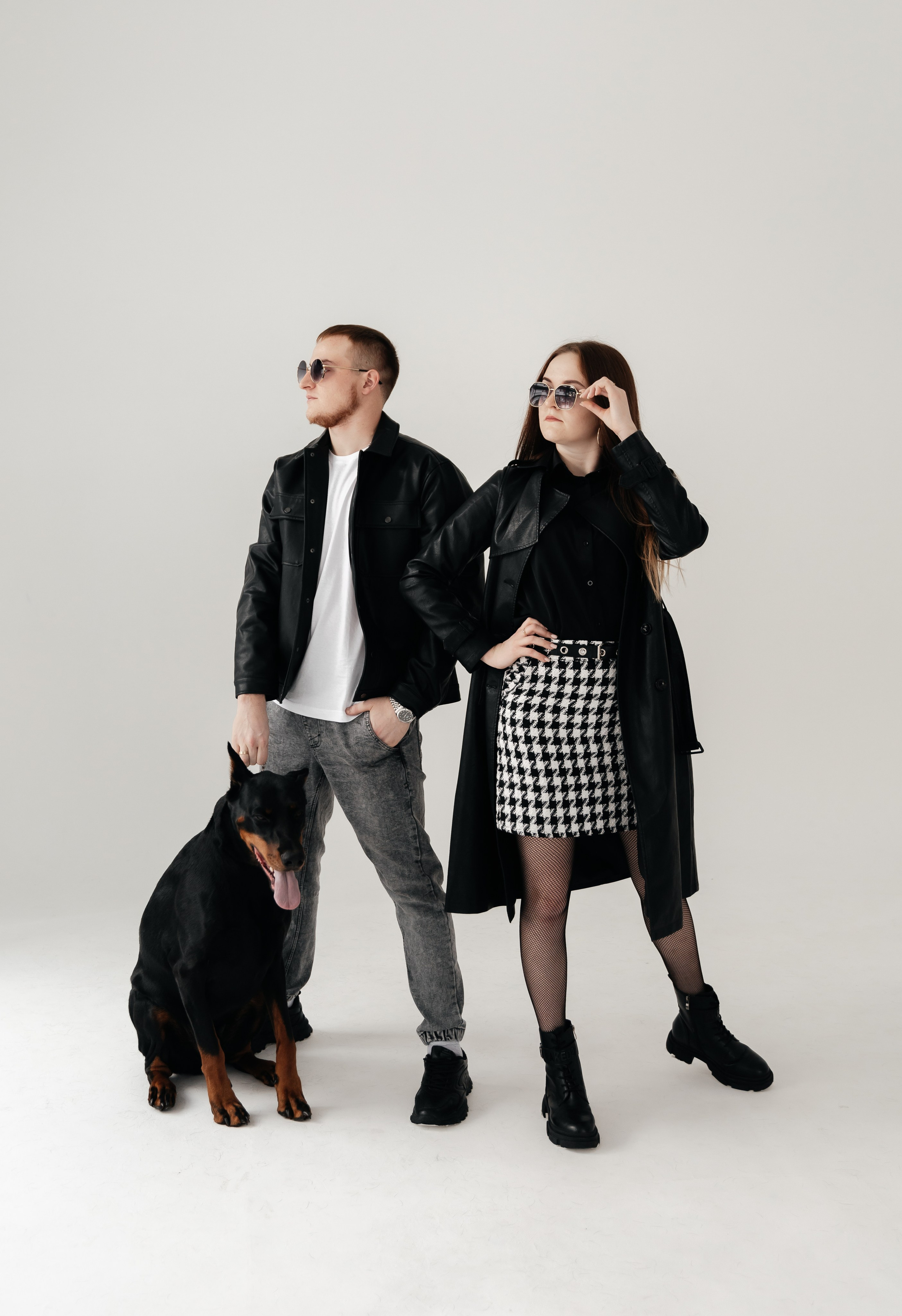 Danil & Anastasiya. Свадебный фотограф Ильнар Асадуллин