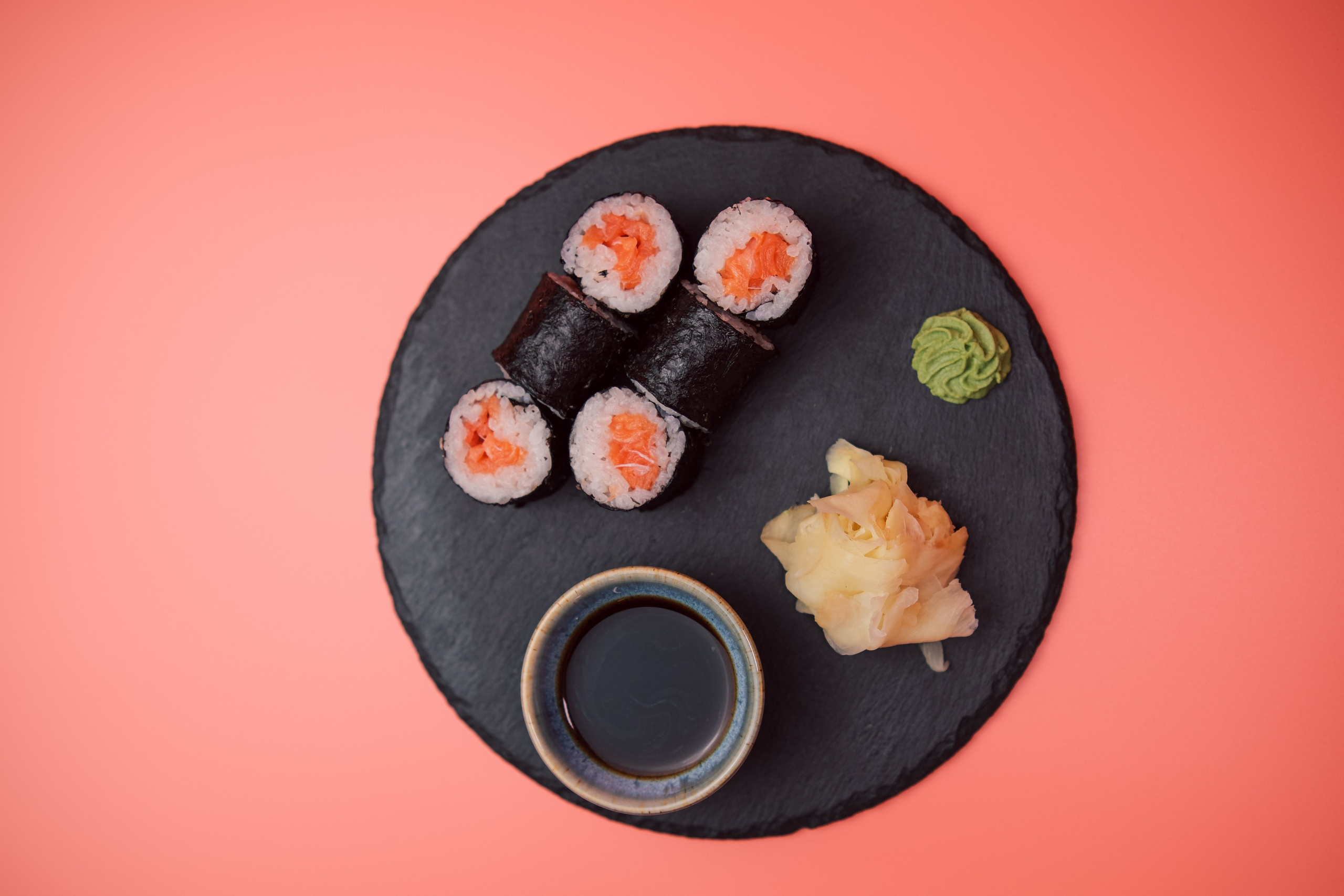 Ch-Ch BISTRO. Фотограф в Ростове-на-Дону и Новочеркасске Ангелина Шалаева