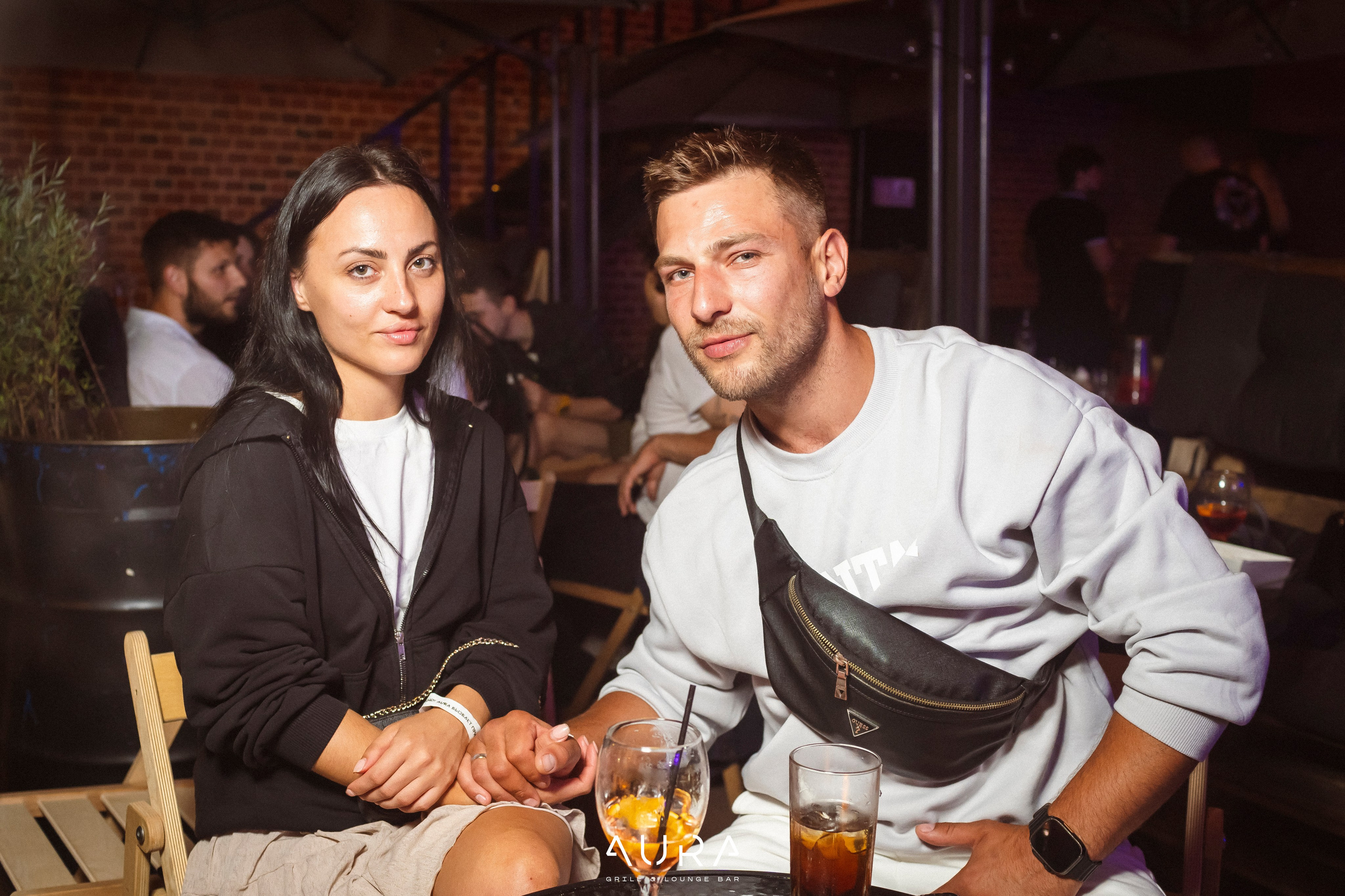 Weekend Vibes — mesto.313