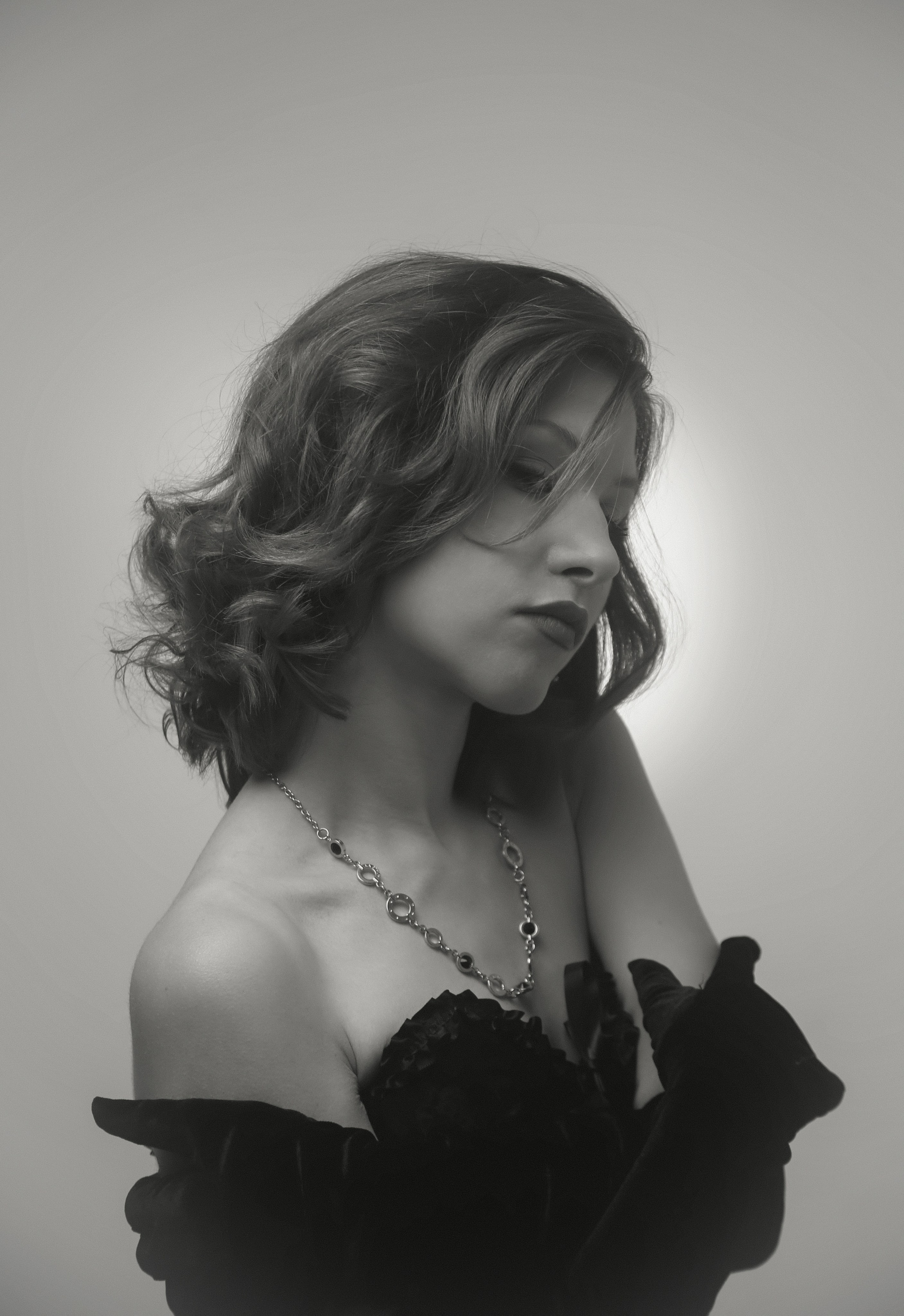 Студия (разное). Zemskovich Elena Photo
