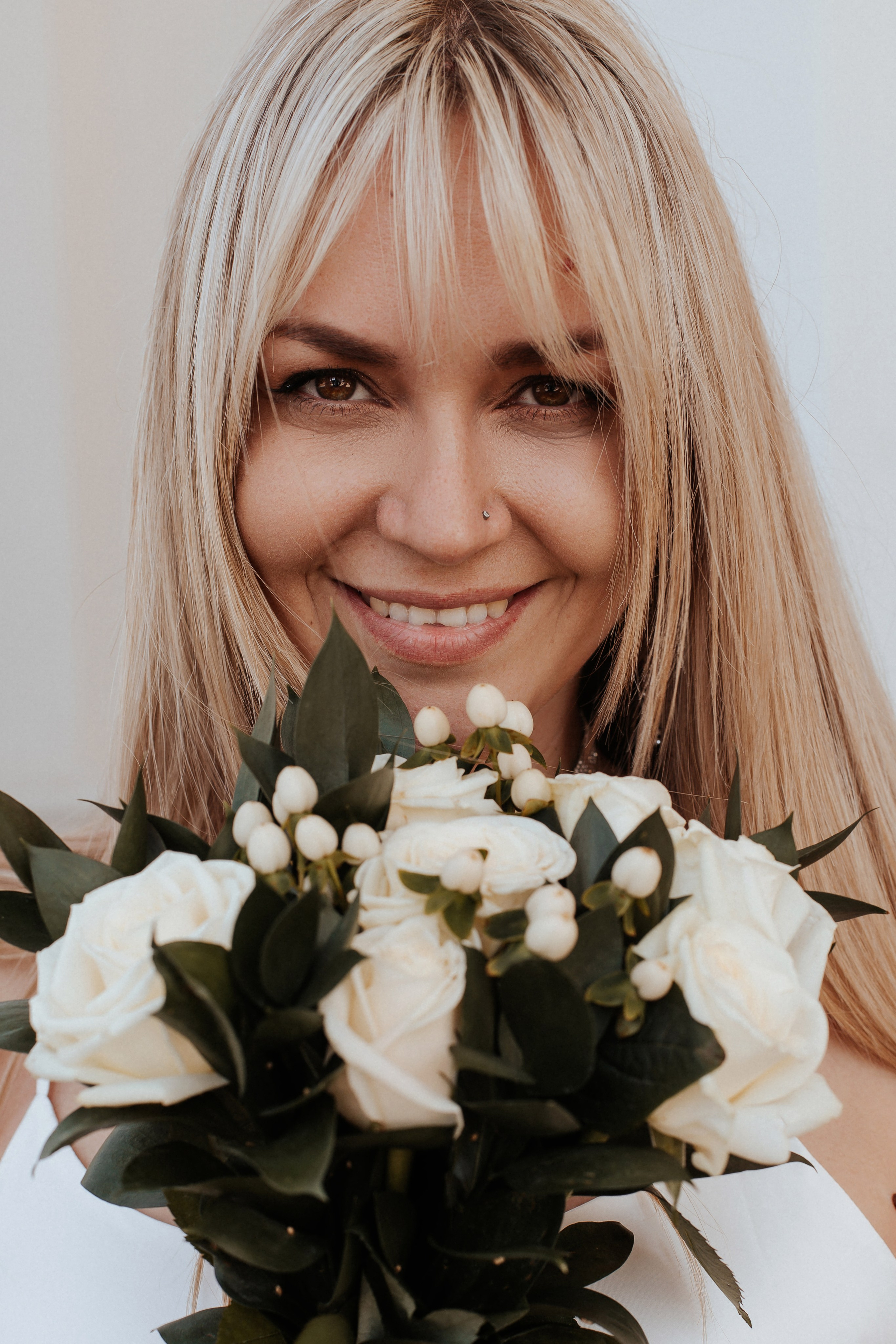 Марина&Леша. Фотограф Тверь. Свадебные, семейные, индивидуальные фотосессии