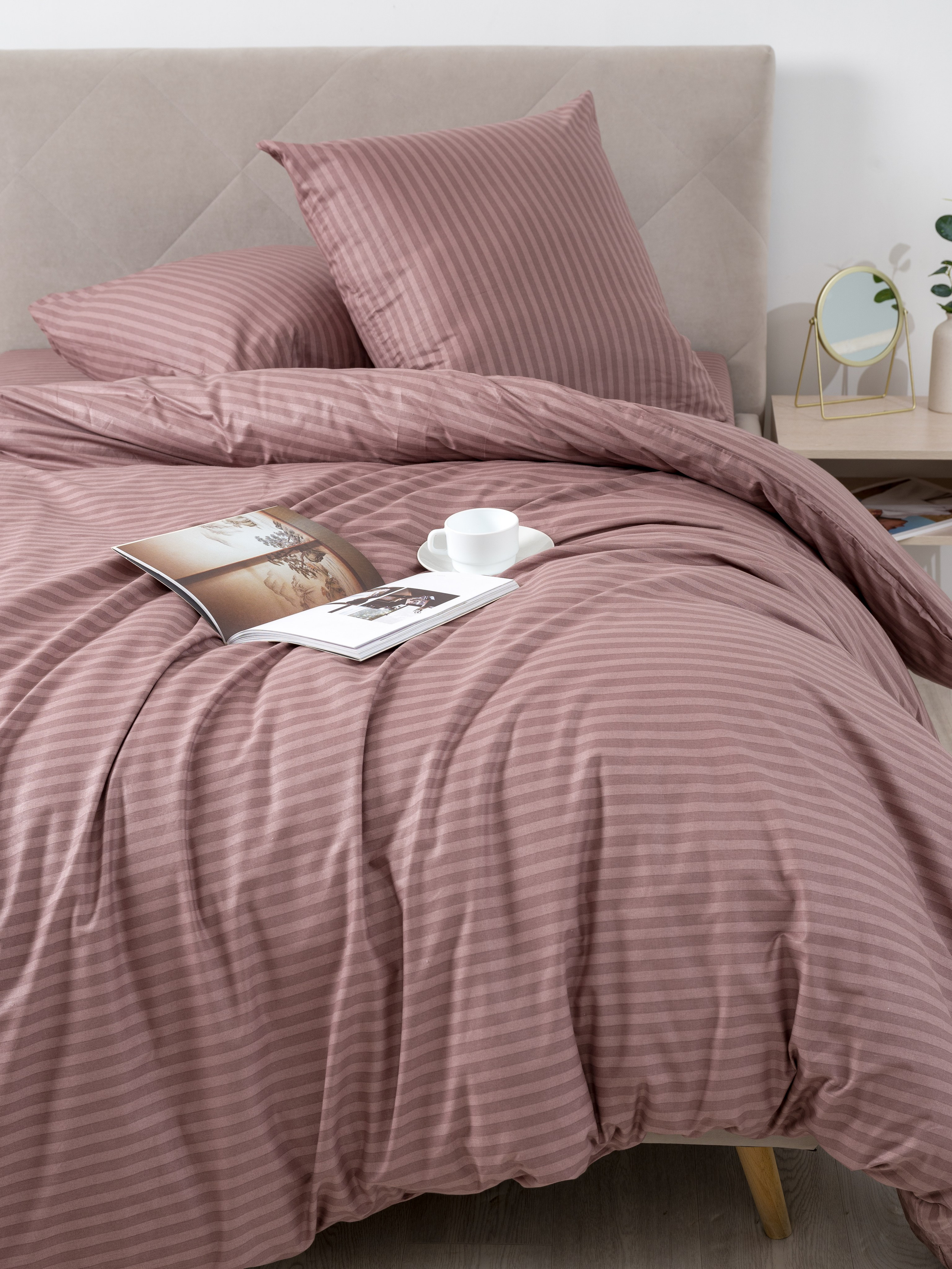 Страйп и жаккард. Фотограф для маркетплейсов в г. Иваново Клещенок Юлия