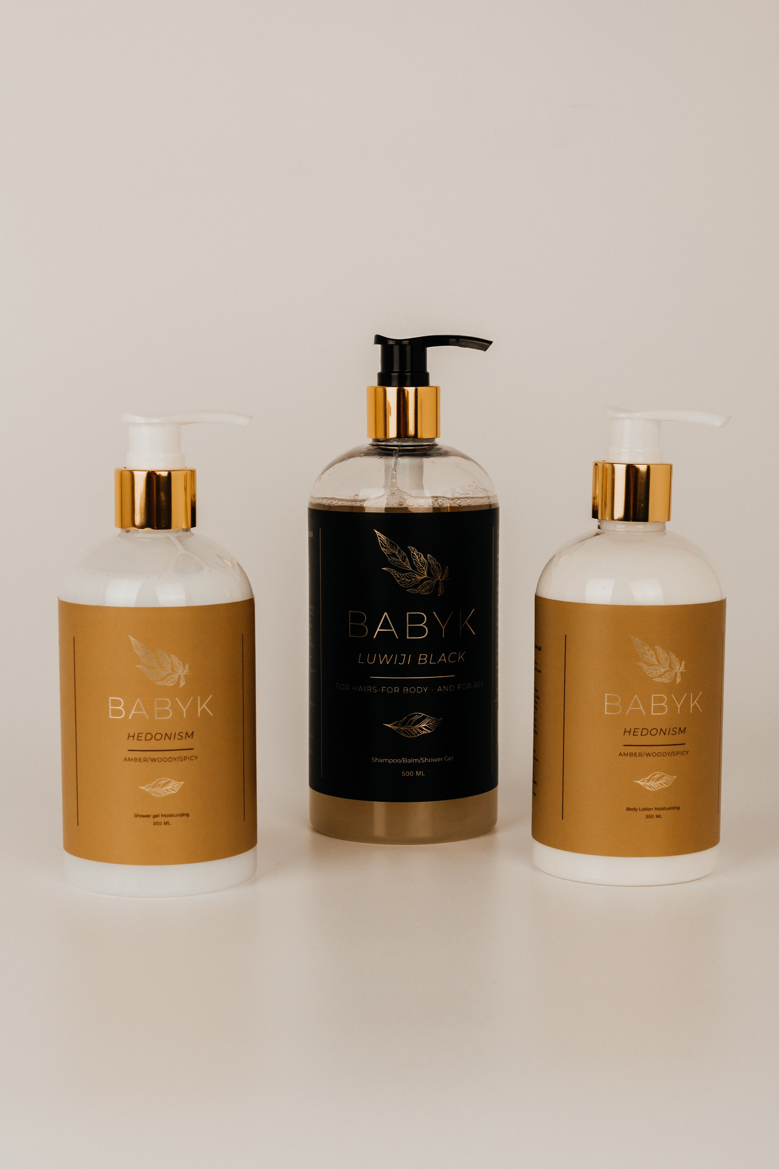 Бренды. Капранова Юлия, Москва, TG @Ph_YulaI, instagram@Kapranova_photo