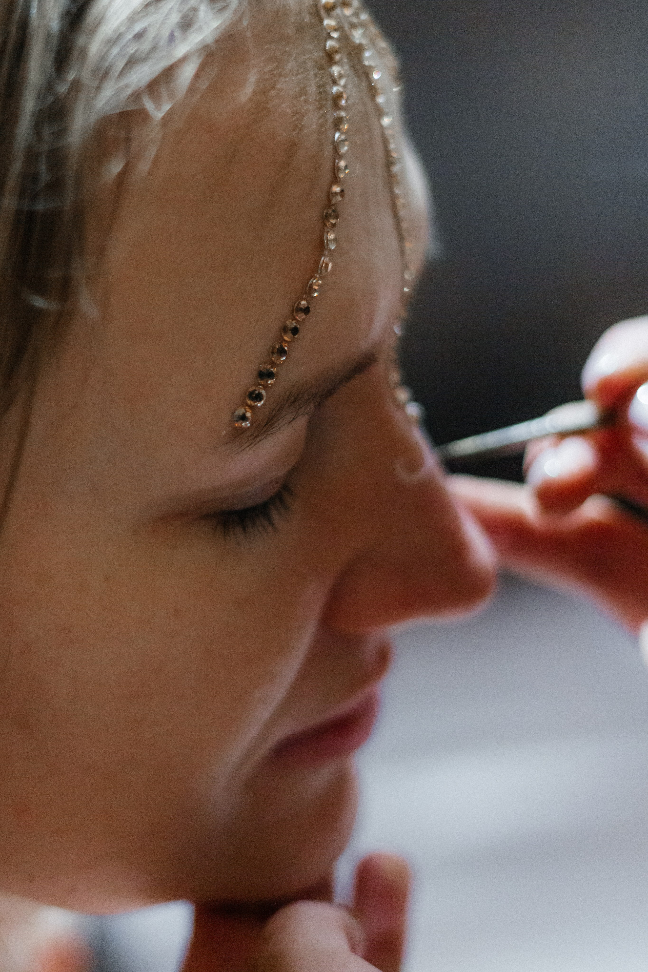 Репортаж. Капранова Юлия, Москва, TG @Ph_YulaI, instagram@Kapranova_photo