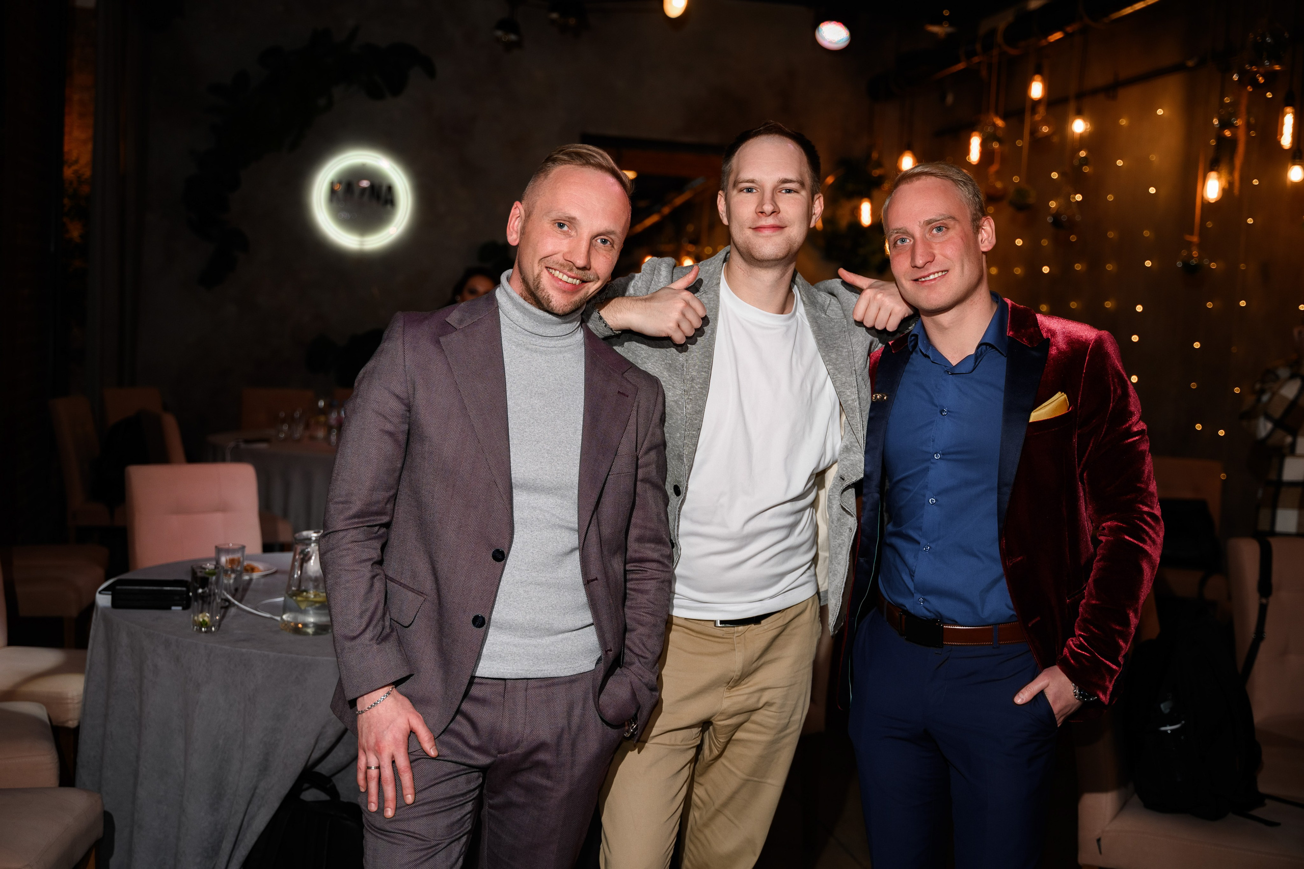 Вера Каренина… Мастер Класс. Банкетный Зал КАЗНА. Фотограф Алексей Лукин. Свадьба, мероприятие, корпоратив, юбилей, фотосессия, портрет. Фотосъёмка в Санкт-Петербурге. Ретушь фотографий