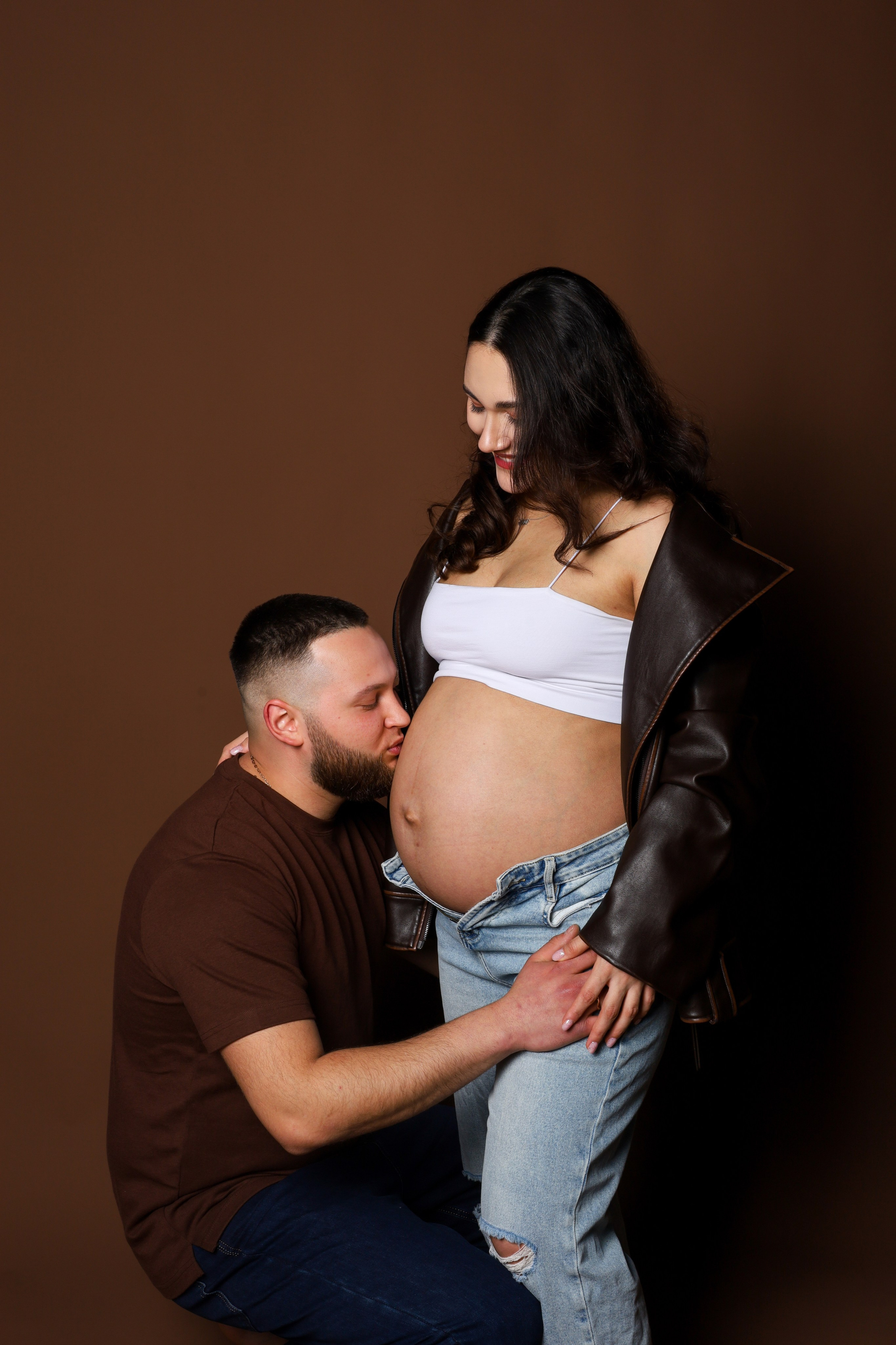 Семья. Слава Лерина. Фотограф. Ростов-на-Дону