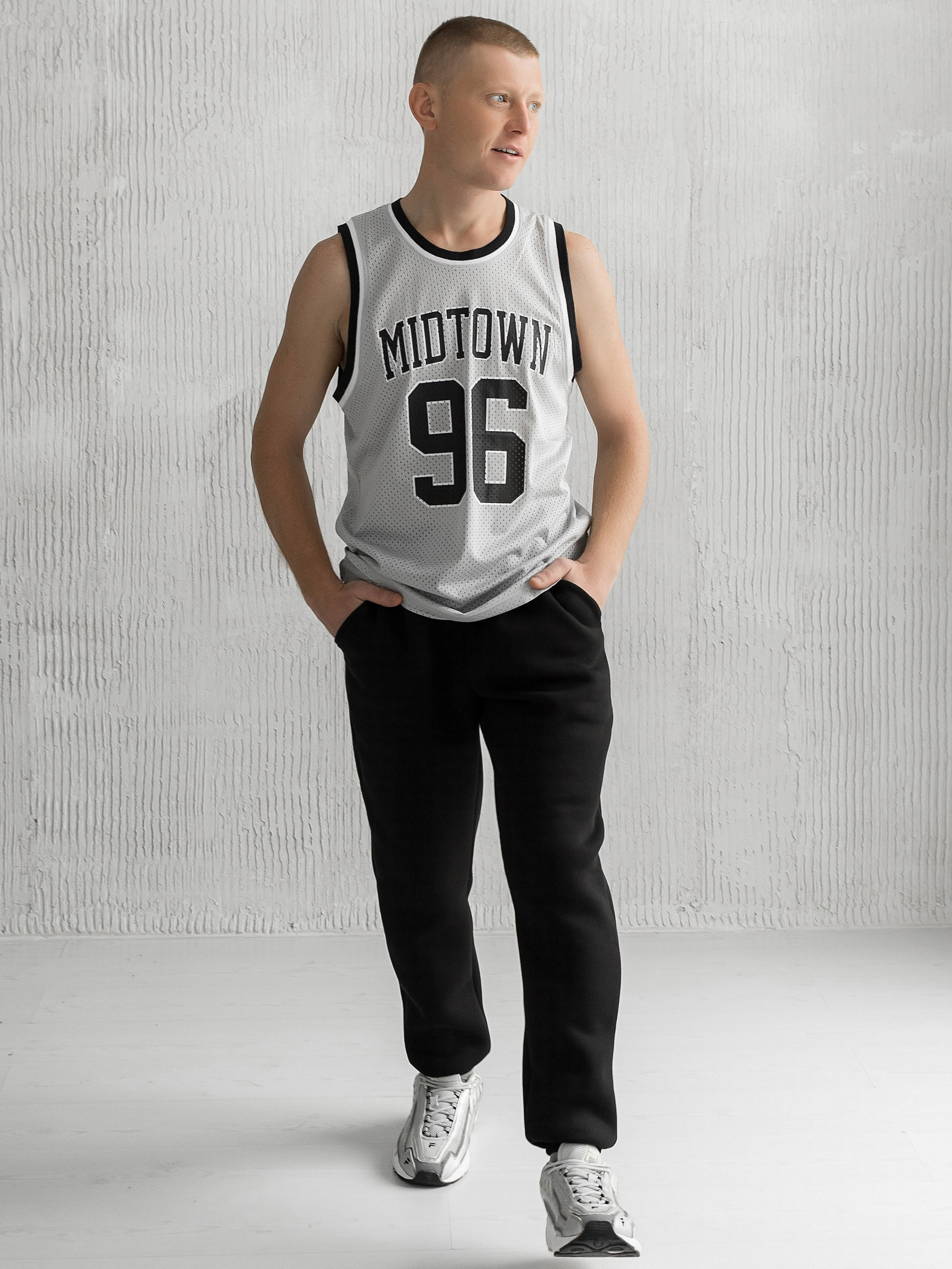 Одежда. Фотостудия Новочебоксарск