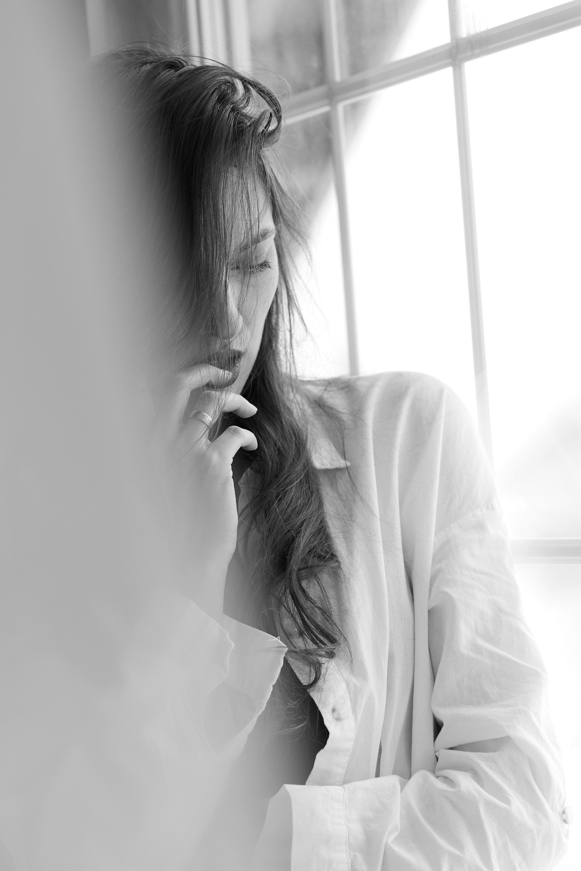 Портретная съёмка. Портретный и детский фотограф в Оренбурге Ольга Моргун