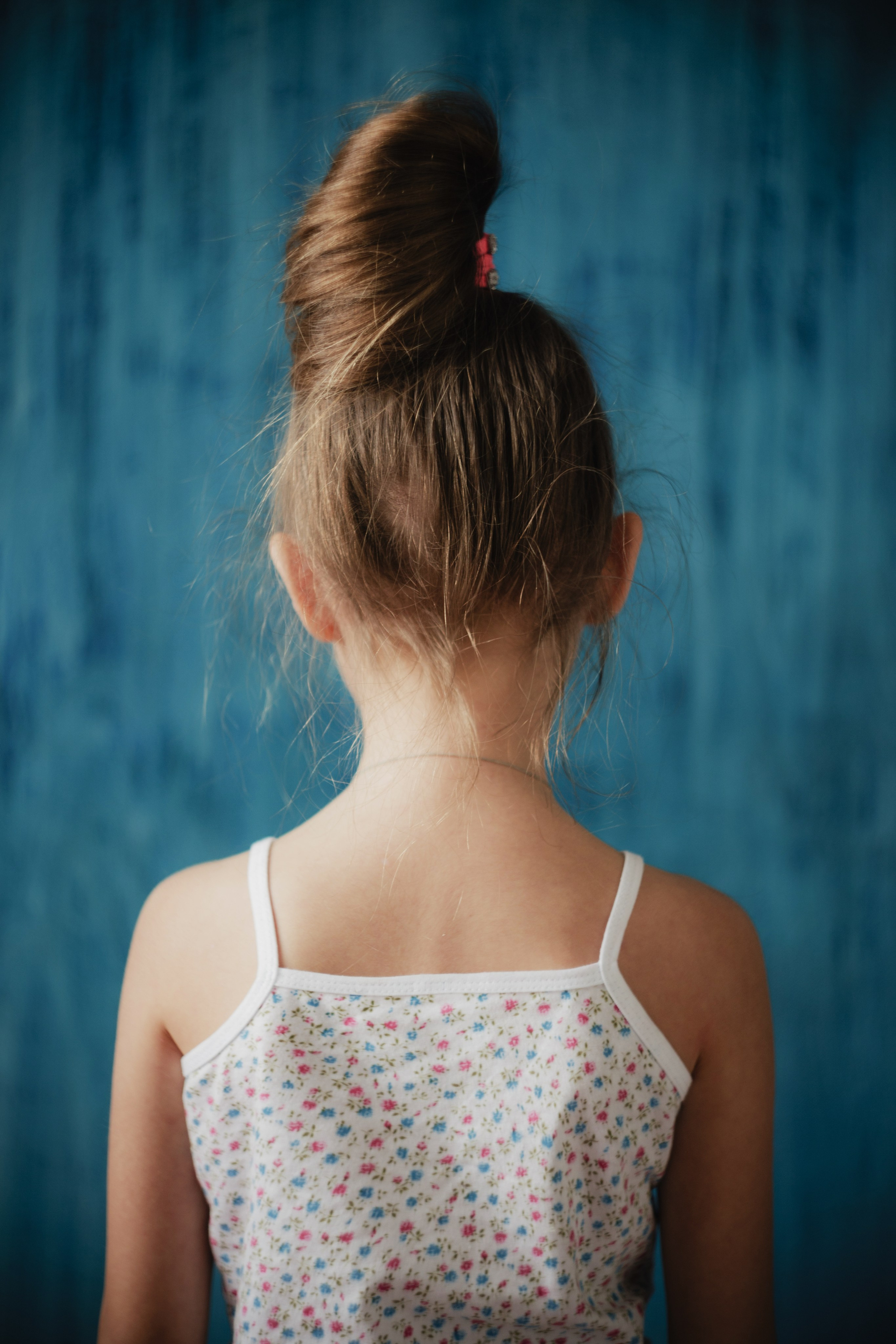 Семья и дети. Портретный и концертный фотограф в Москве Тугарин Александр