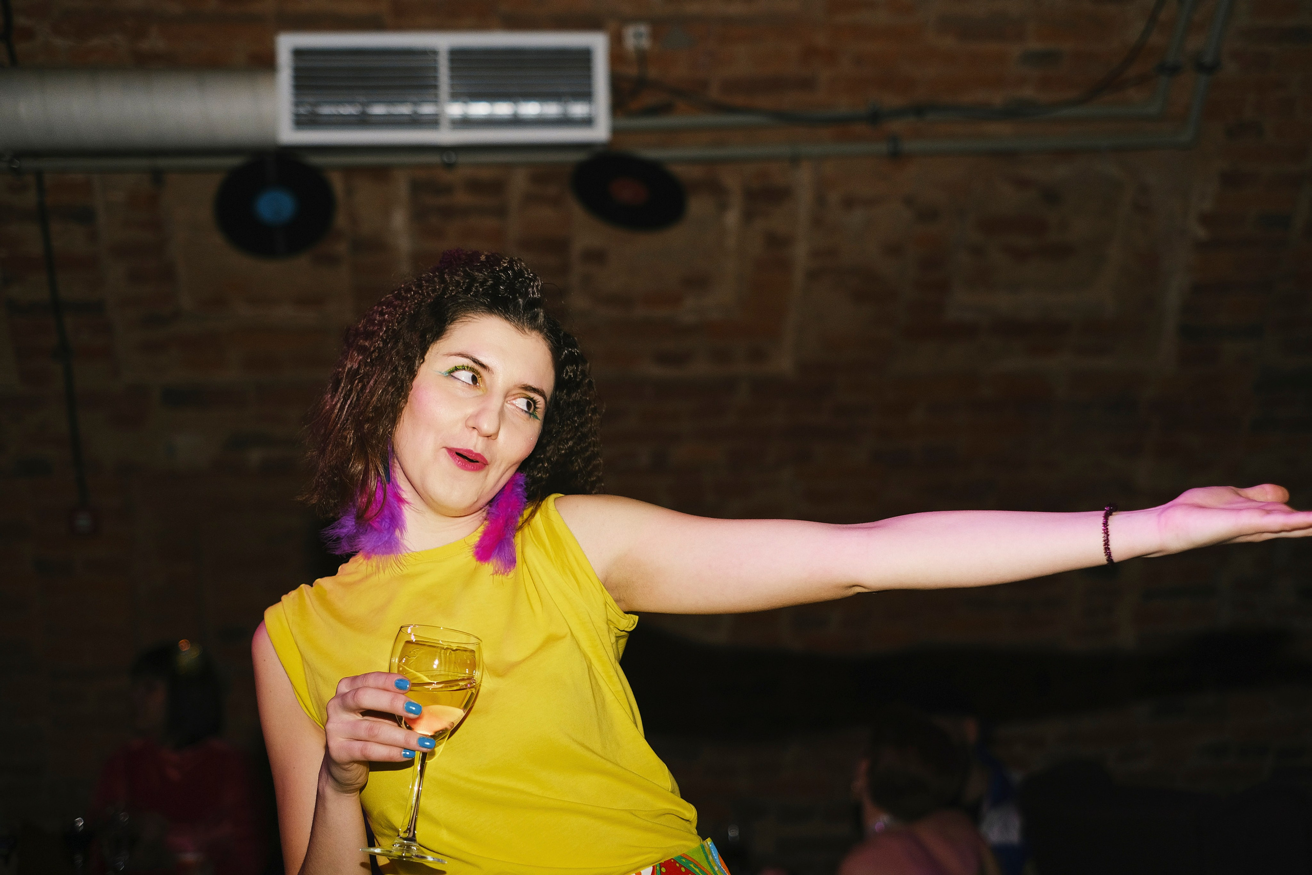 True Lab. Свадебный фотограф Санкт-Петербург Ирина Селезнева RmesLOVE