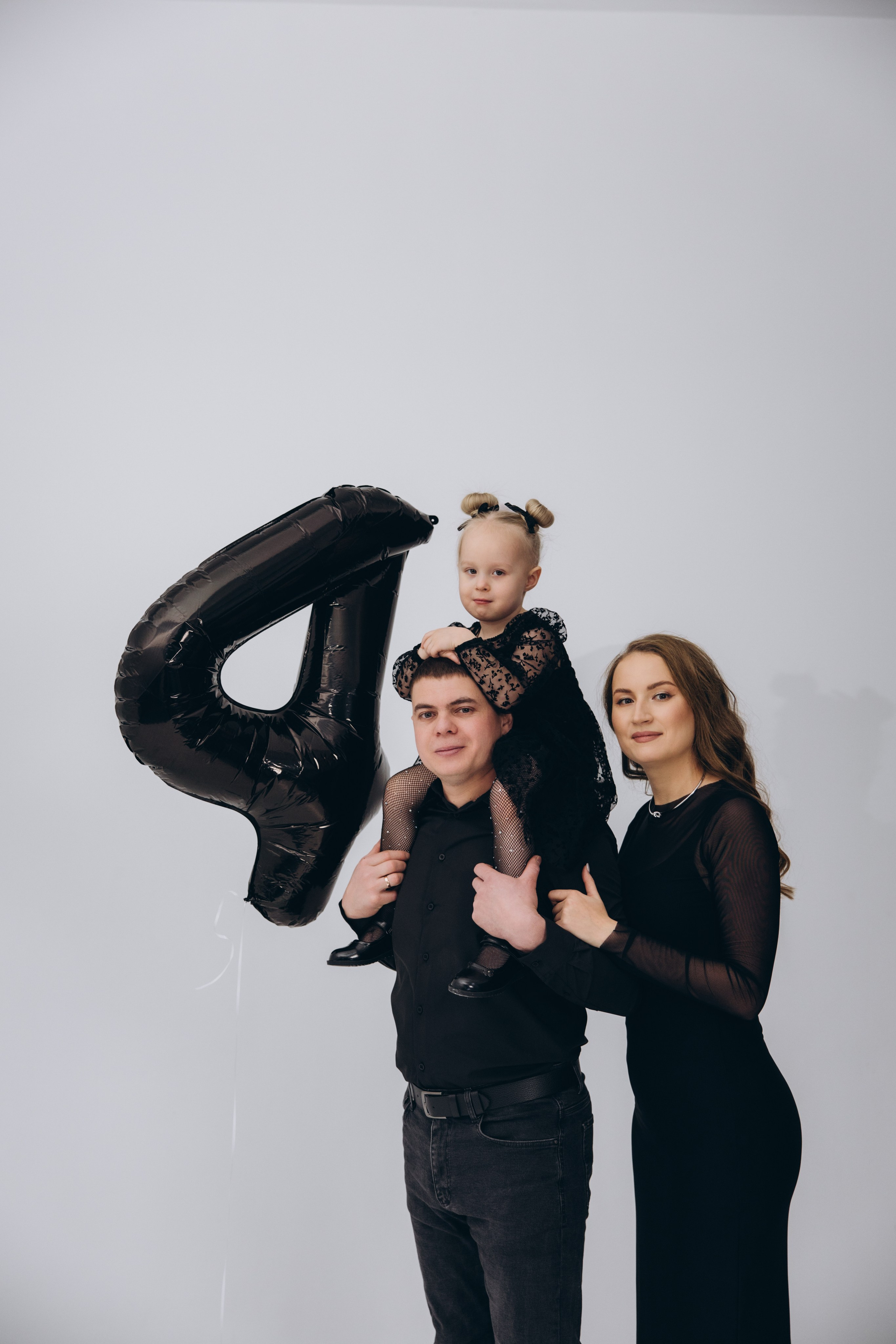 Элемент. Свадебный, семейный фотограф в Иркутске Светлана Макаричева