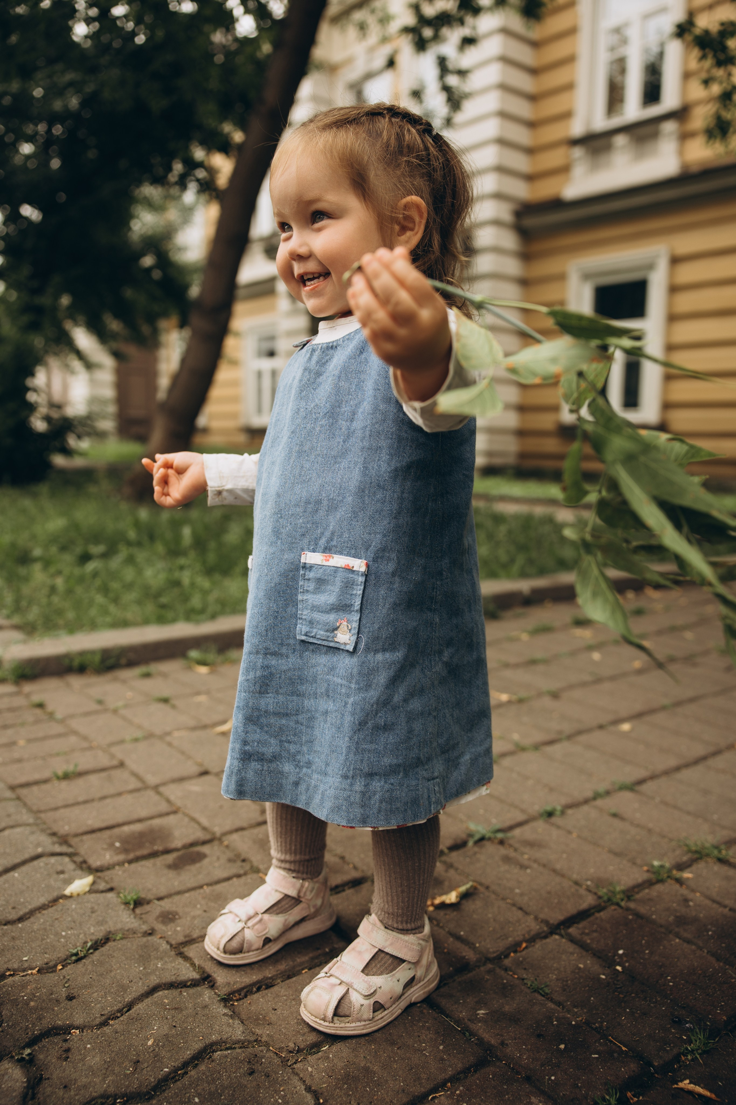 Мария. Свадебный, семейный фотограф в Иркутске Светлана Макаричева