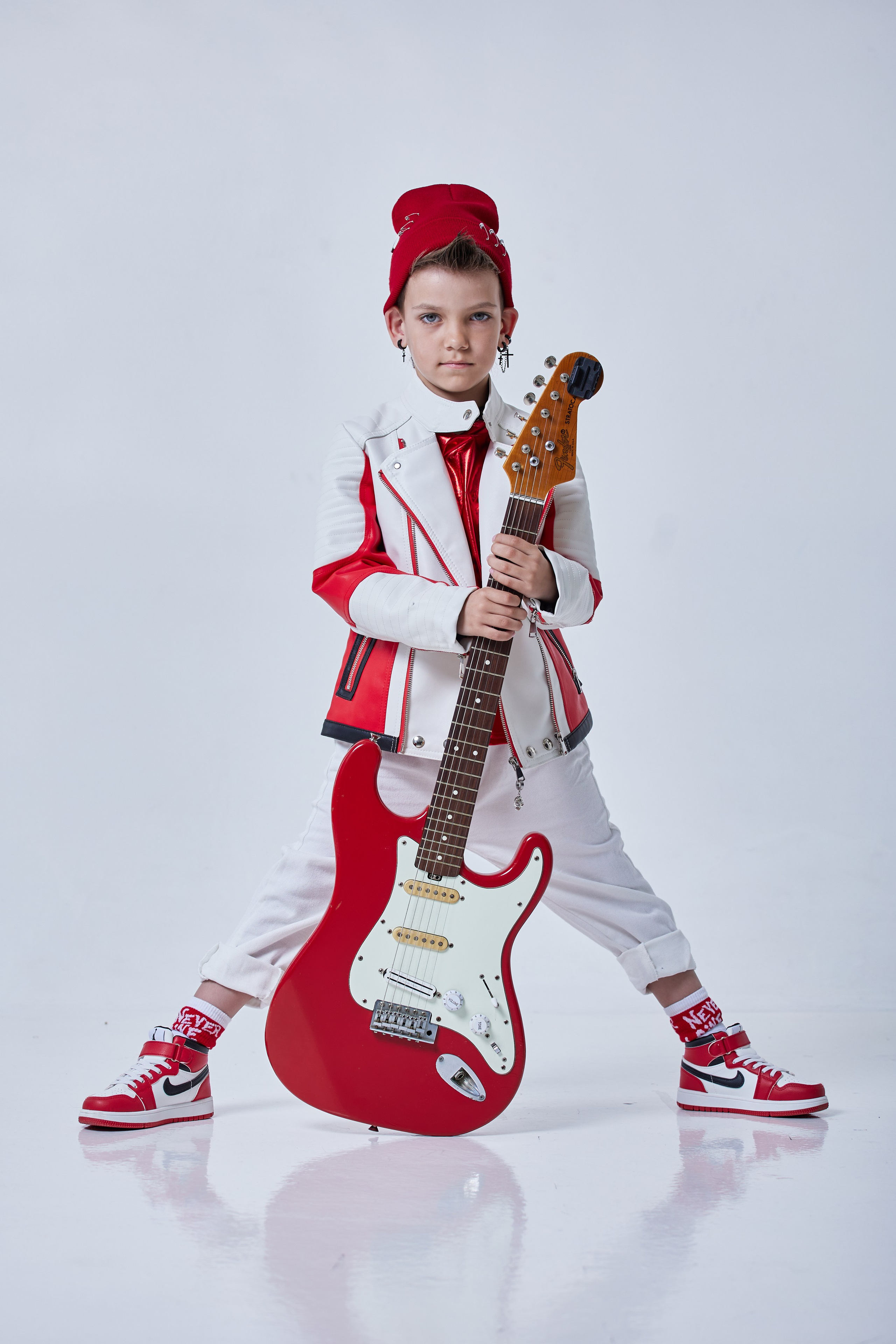 ROCK FASHION. Фотограф Москва Concerts photo / Fashion photо