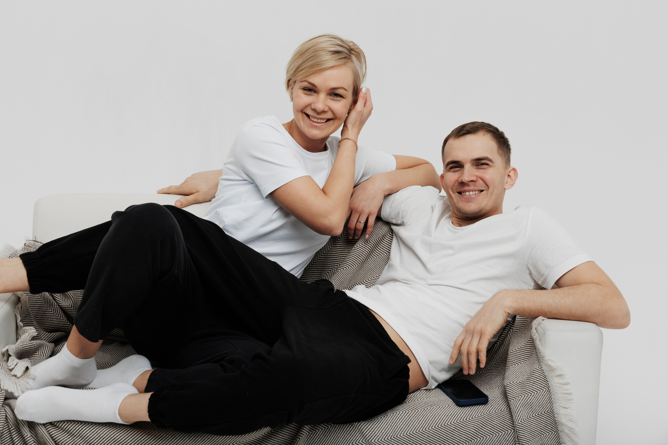 Екатерина и Иван. Свадебный фотограф в Спб Сергей Баланян