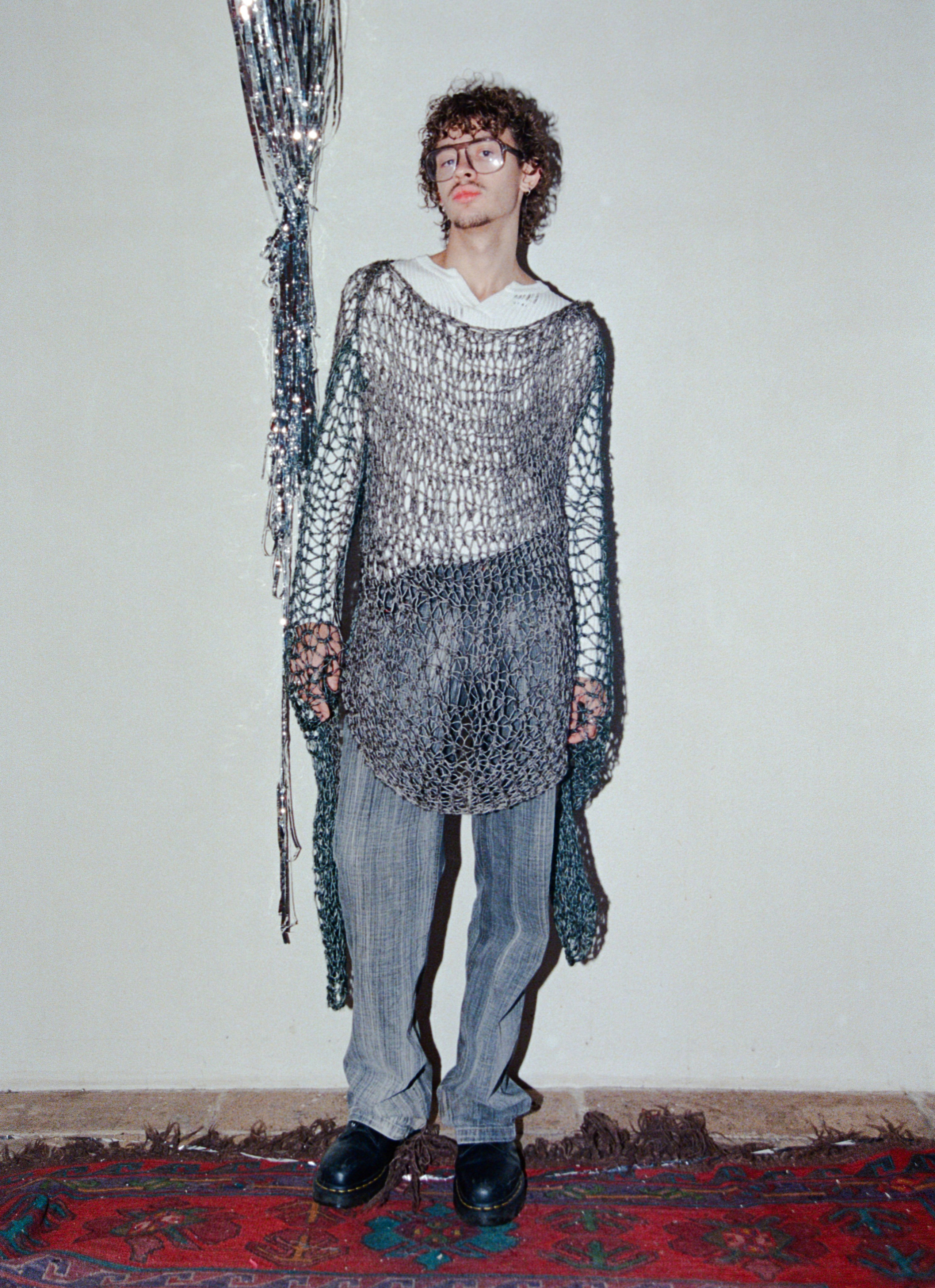 Party like a Moscow. Портретный и ивент-фотограф в Москве