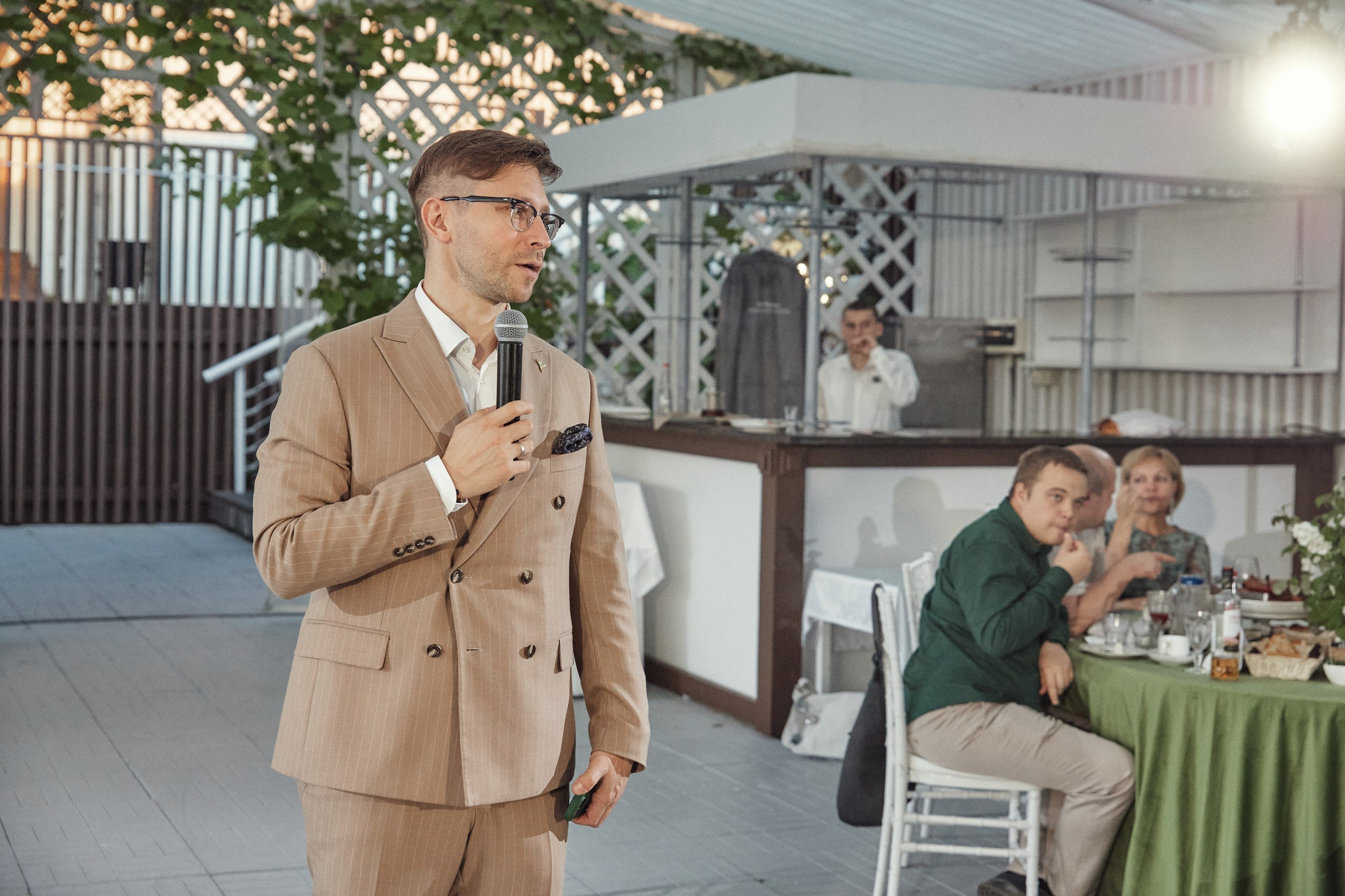 Счастье здесь. Свадебный фотограф Антон Артюшин. Работаю в Нижнем Новгороде и Москве