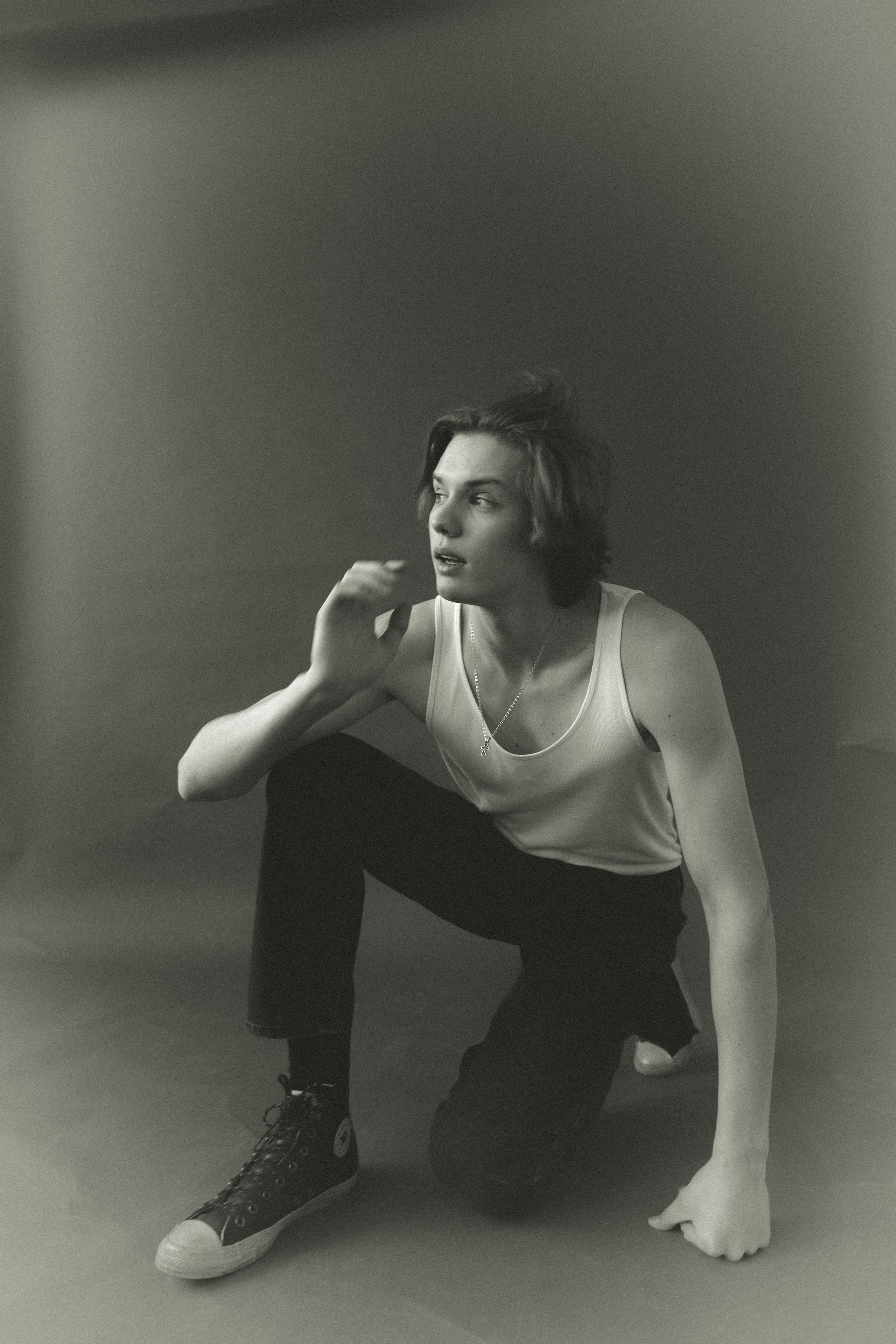 Работы. Алина, фотограф в Москве