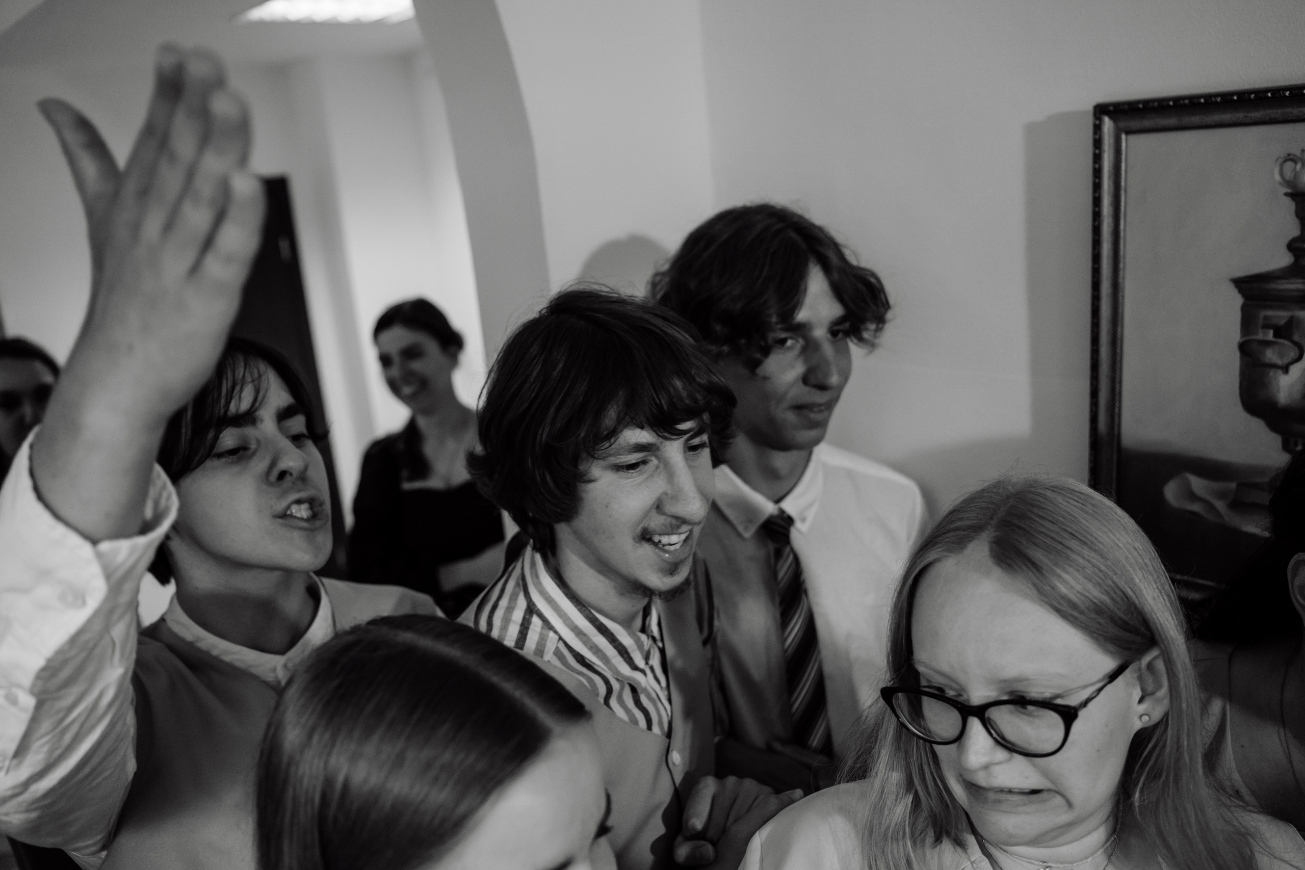 Где бы я не был, где бы ты не была, ты мое небо. Свадебный фотограф Тольятти Москва Адамова Виктория