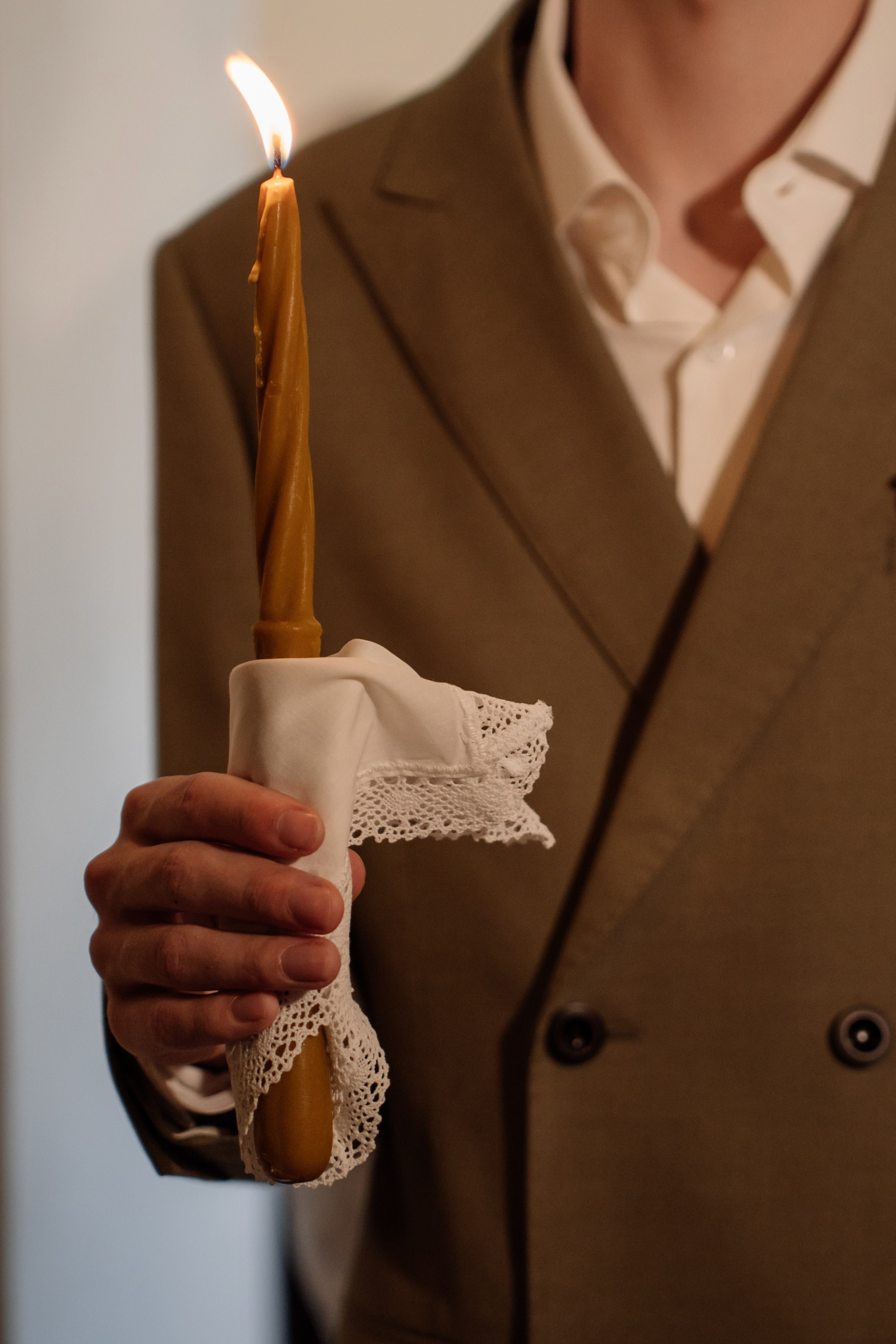 Где бы я не был, где бы ты не была, ты мое небо. Свадебный фотограф Тольятти Москва Адамова Виктория