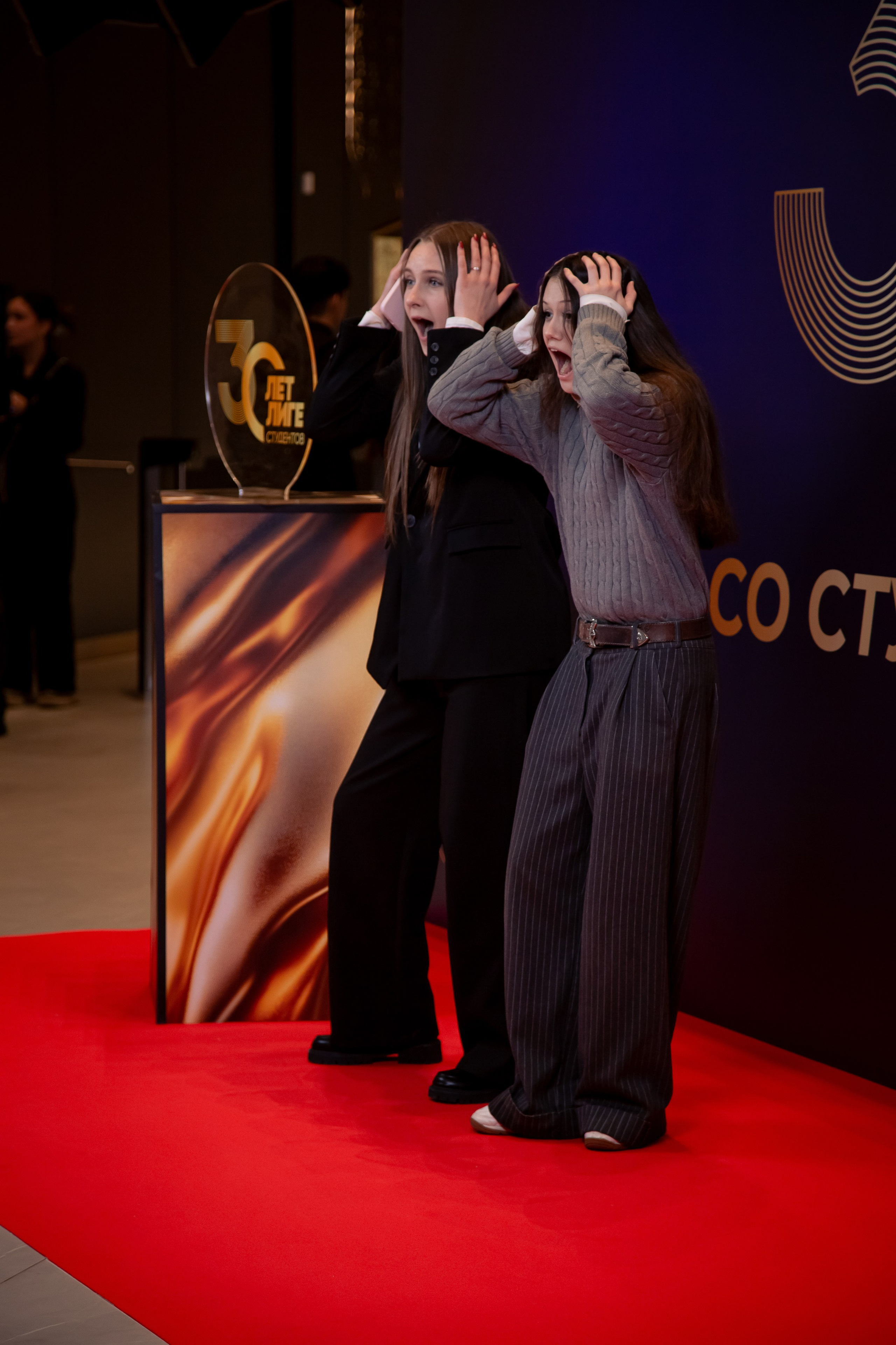 Театральная постановка Джалиль — юбилей Мусы Джалиля. Репортажный и портретный фотограф Казань / Горячих Полина