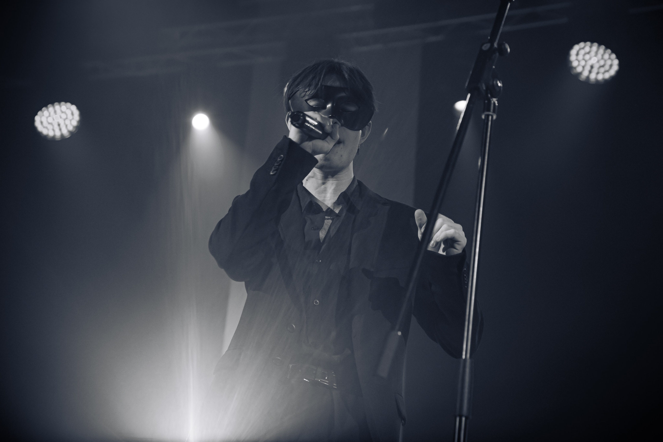 Студвесна ИФ и ИВМИиТ. Репортажный и портретный фотограф Казань / Горячих Полина