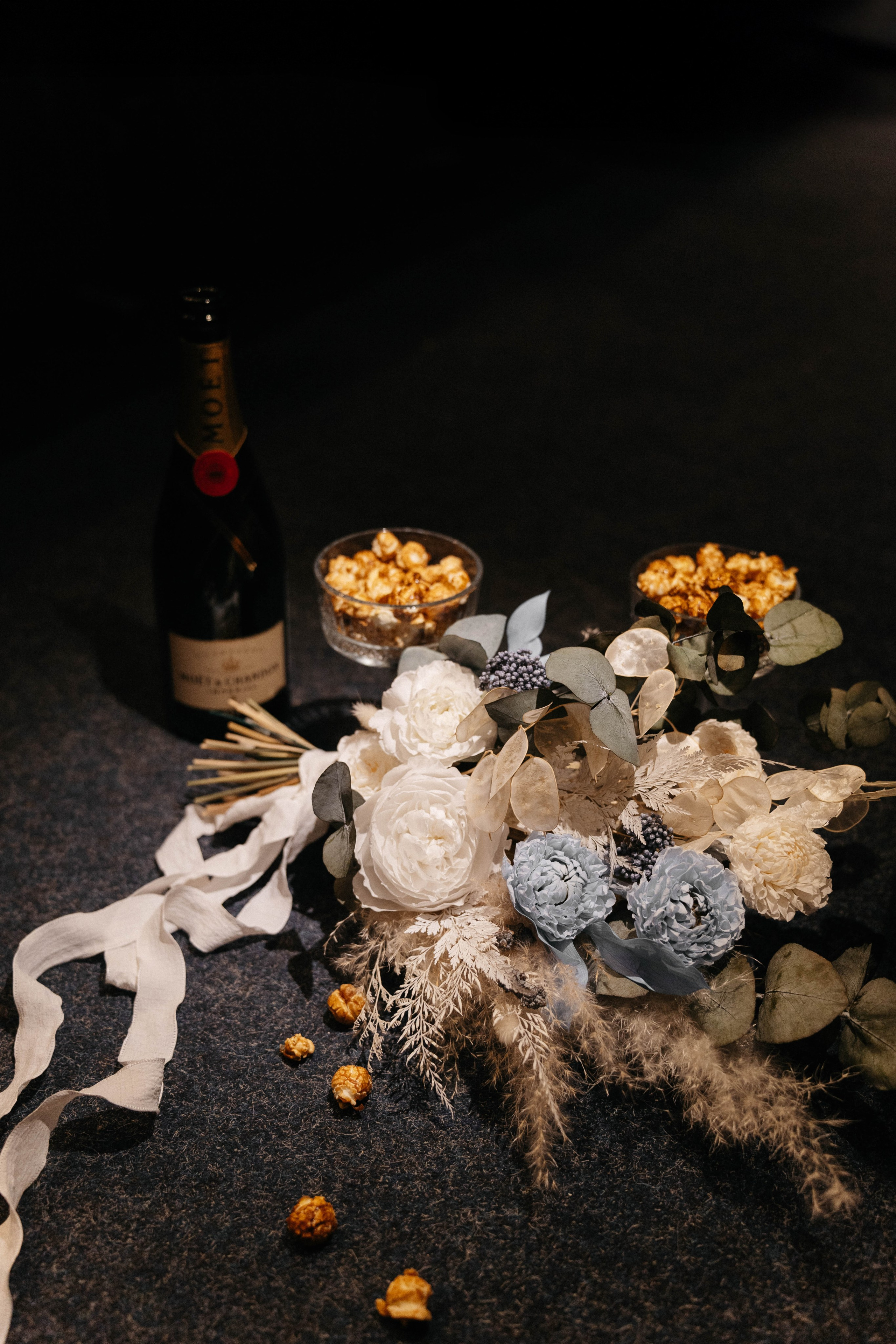 Dmitry & Antonina. Свадебный фотограф в Воронеже Самохина Екатерина