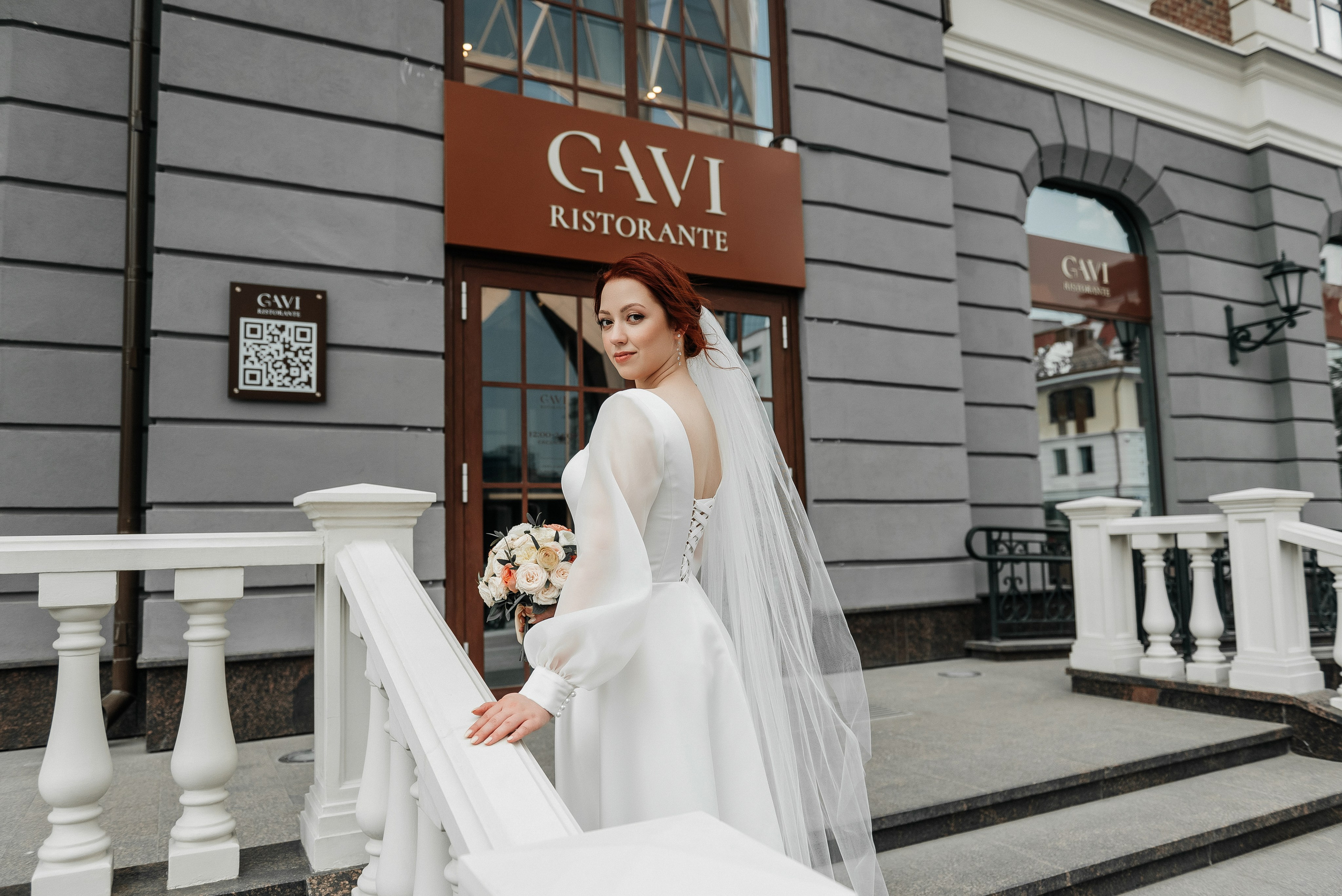 Свадебный фотограф в Екатеринбурге. Свадебная фотосъемка. Свадебный фотограф Горбачева Алена в Екатеринбурге