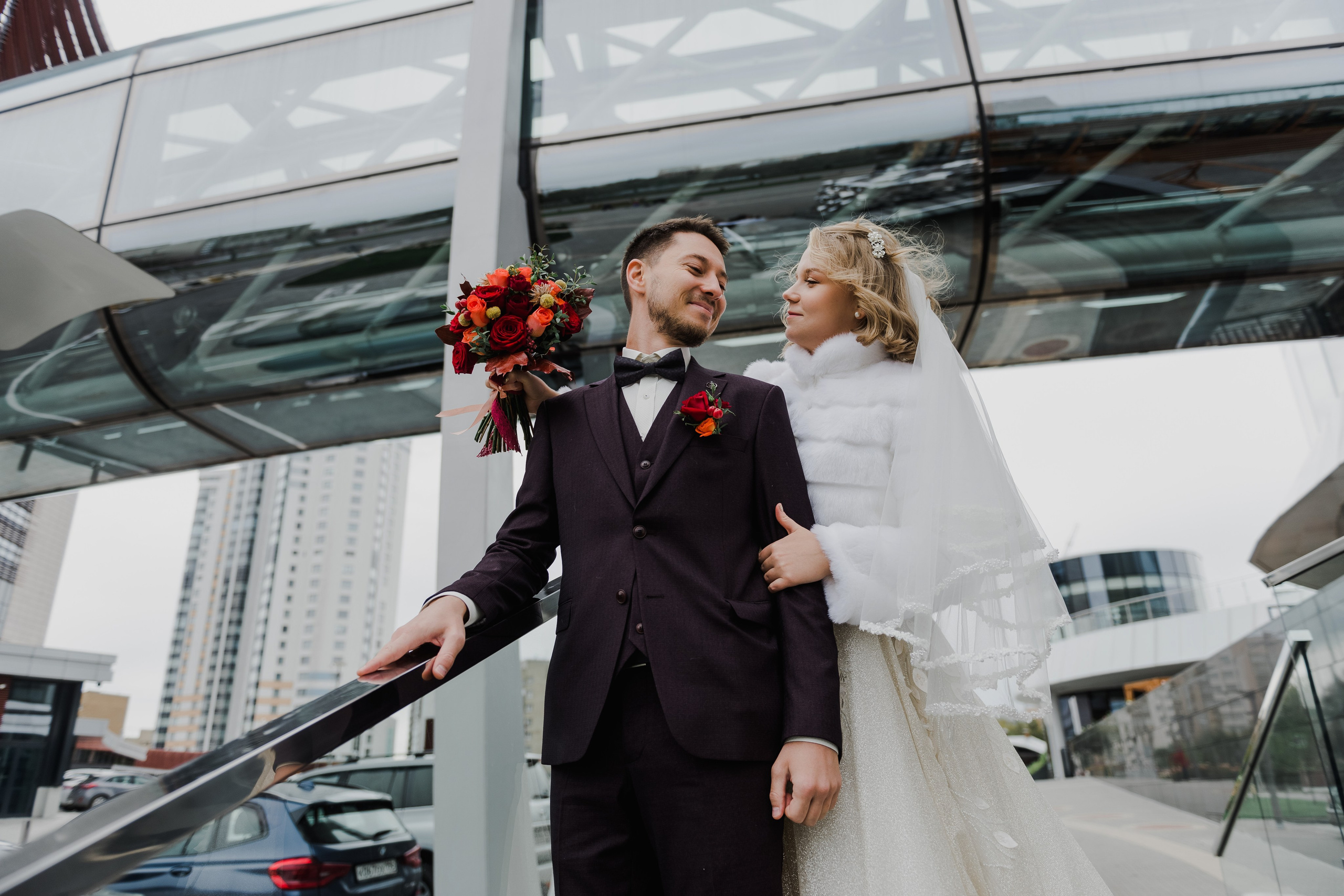 Свадебный фотограф в Екатеринбурге. Свадебная фотосъемка. Свадебный фотограф в Екатеринбурге