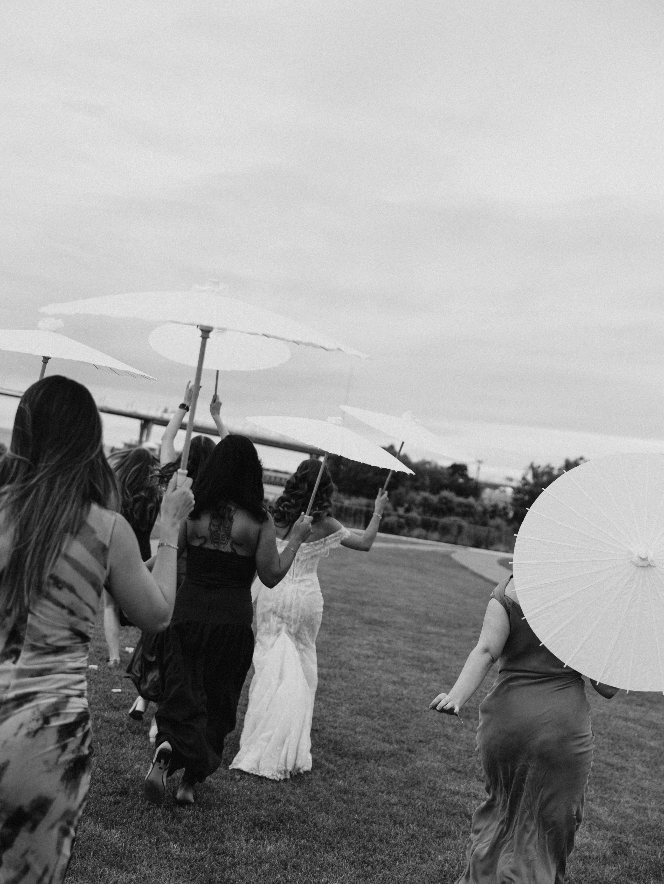 G&D | 09.07.2025. Фотограф Санкт-Петербург Евгения Корякина (eva_maruu)