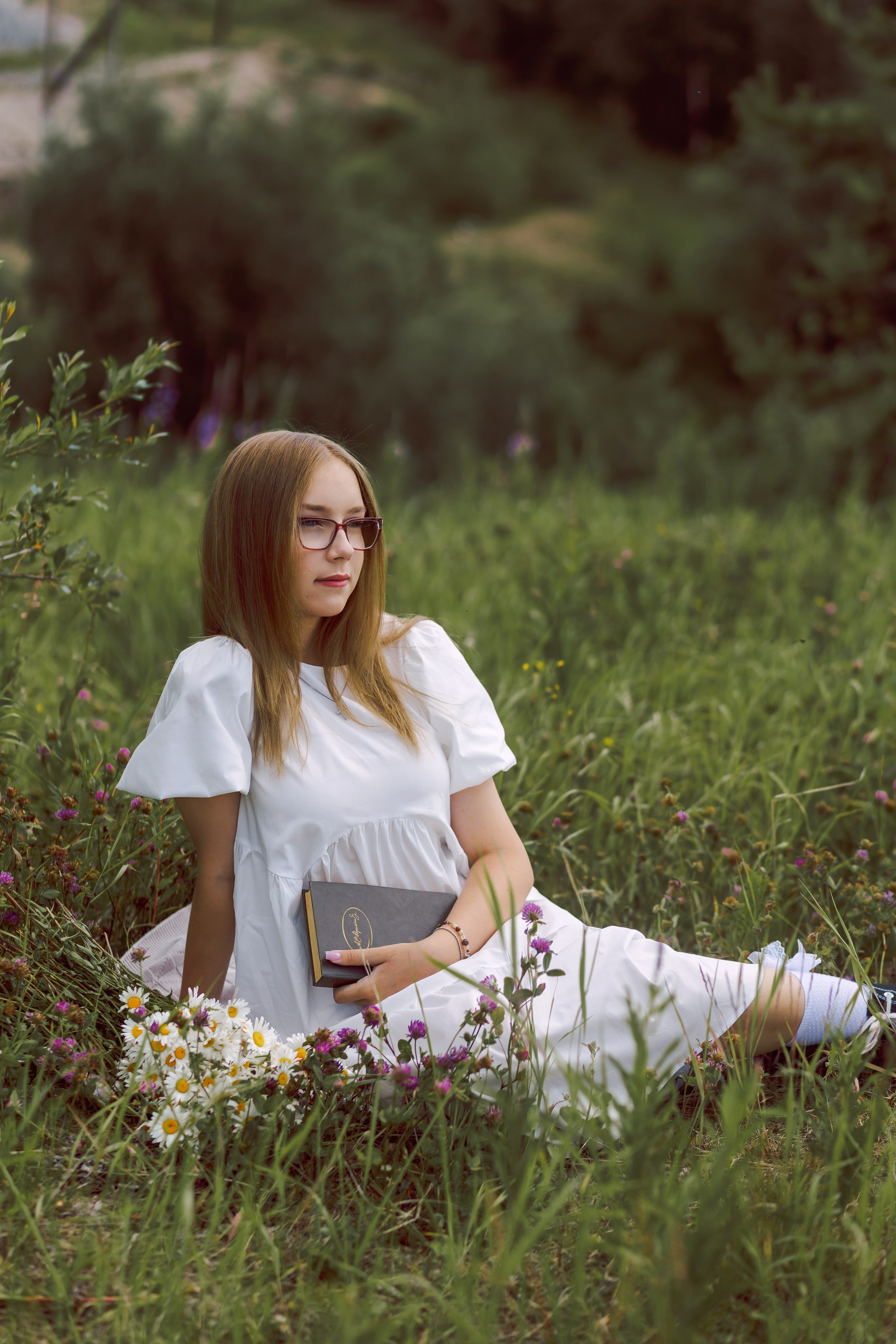 Улица. Фотограф Усинск|Татьяна Вараксина