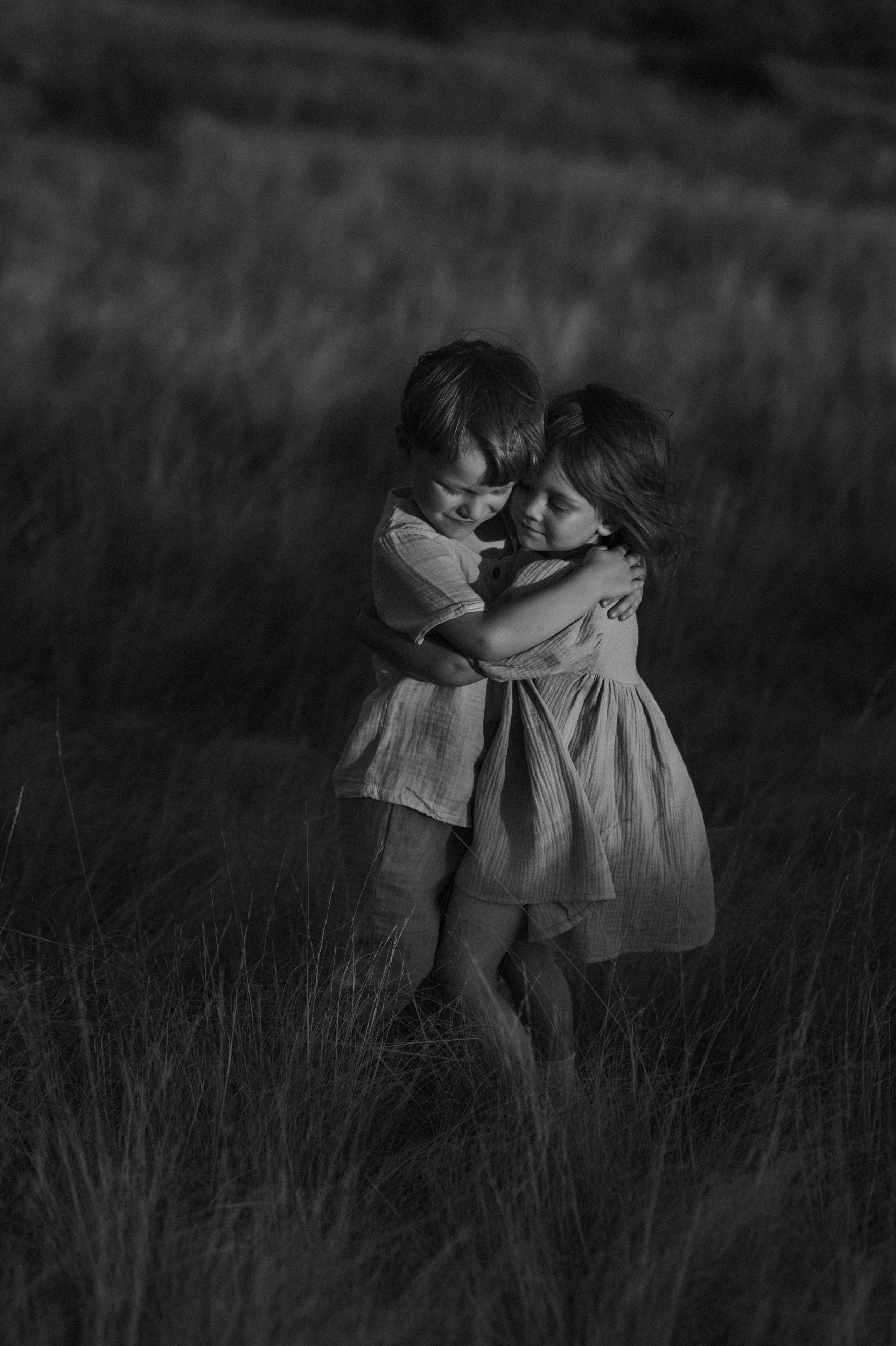 Наташа, Степа, Василиса, Лера. Www.ostermiller.ru