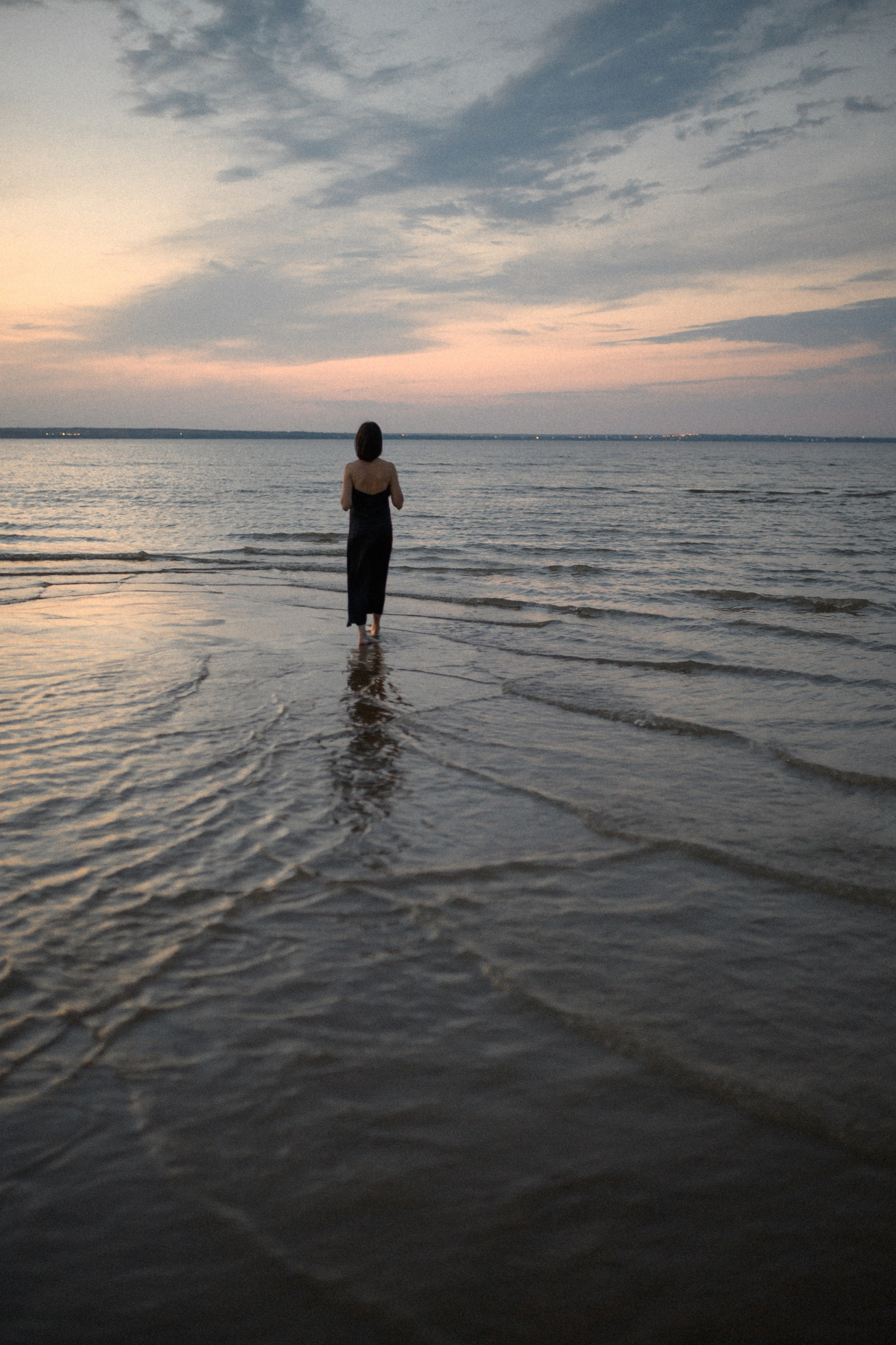 Наташа. Www.ostermiller.ru