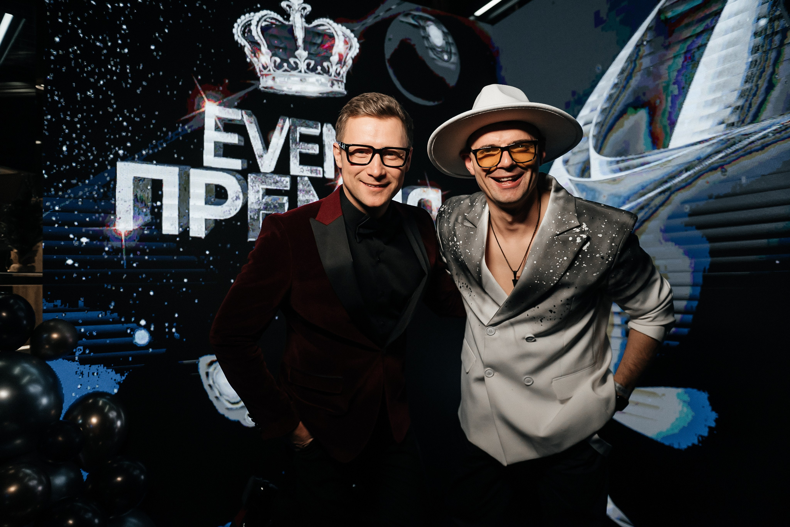 Корпоративы. Свадебный фотограф в Минске Минчукова Анна