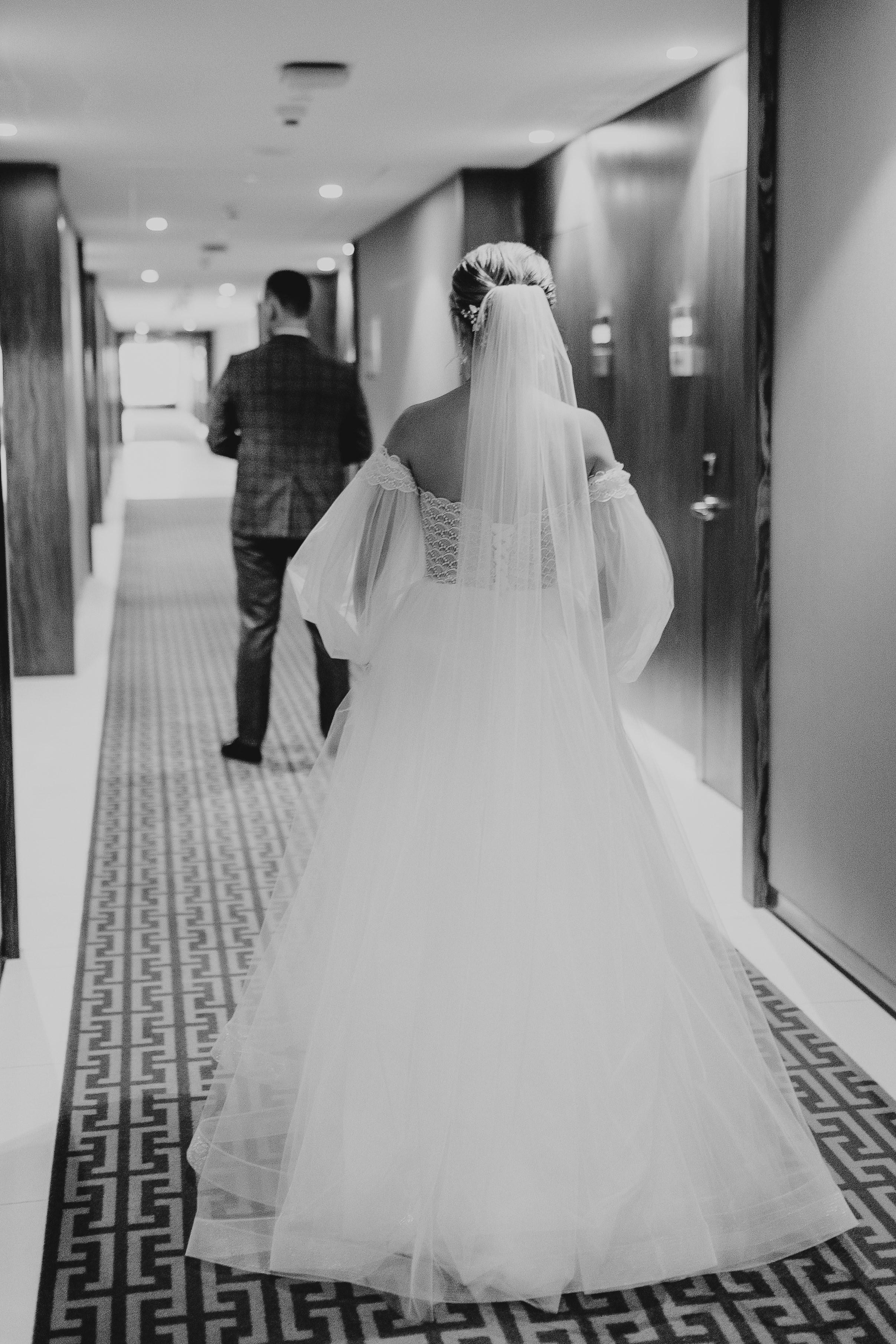 Wedding day 13.08.22. Свадебный фотограф в Санкт-Петербурге