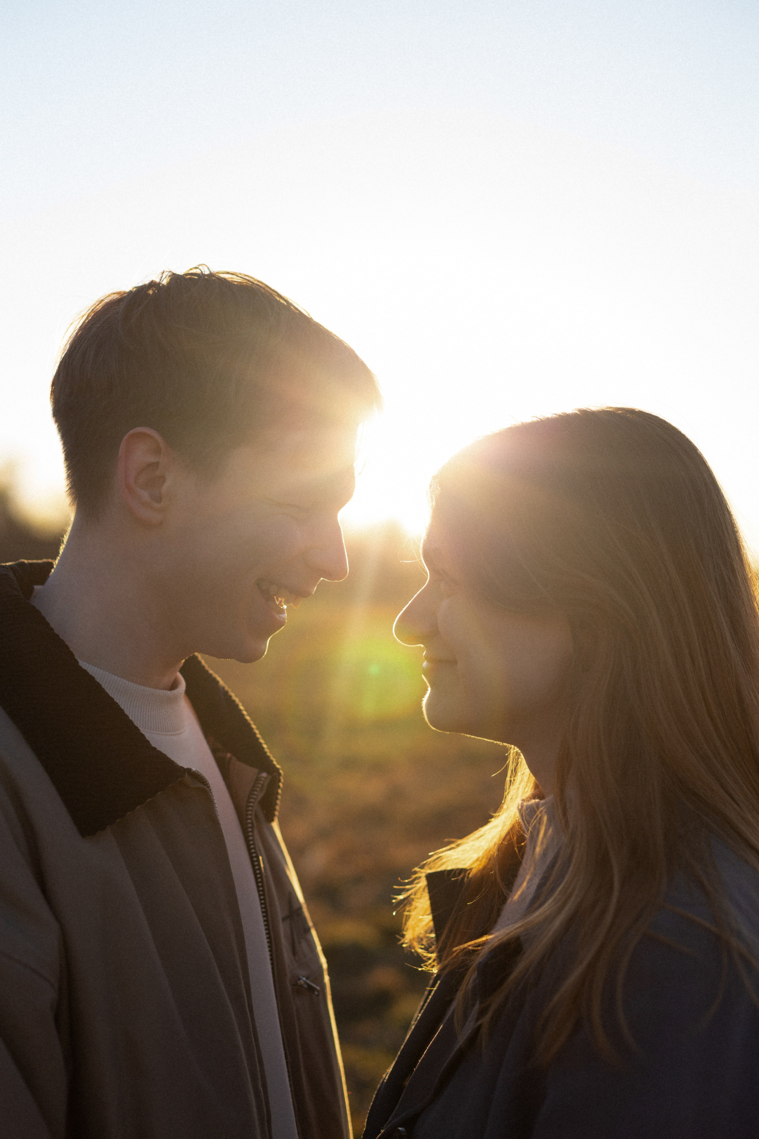Парная фотосессия лав стори. Лав стори фотограф в Санкт-Петербурге Мария Третьяк