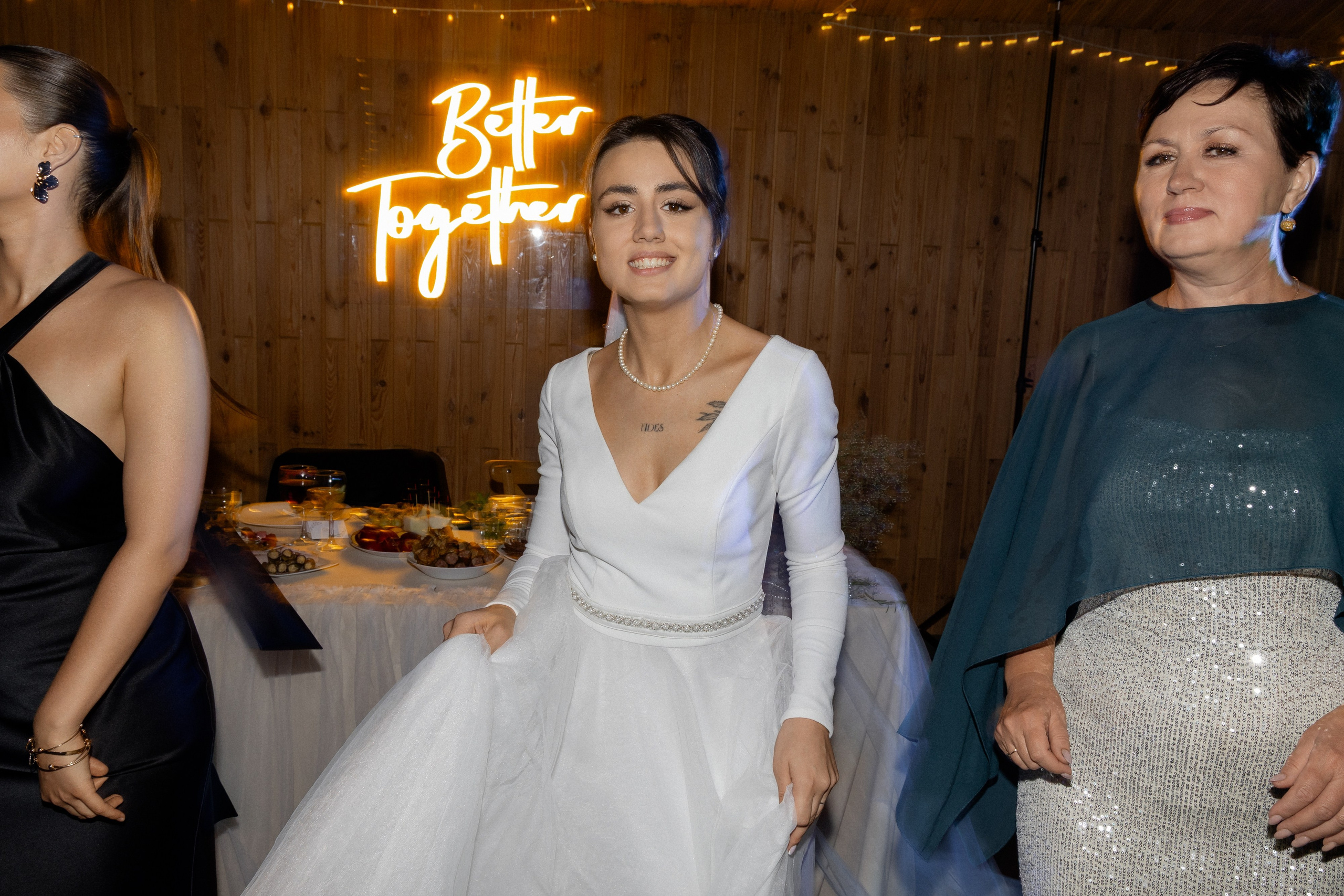 Свадебная фотосессия в агроусадьбе Лабодянка в Минске. Свадебный фотограф в Минске/Беларуси Сергей Спиридонов